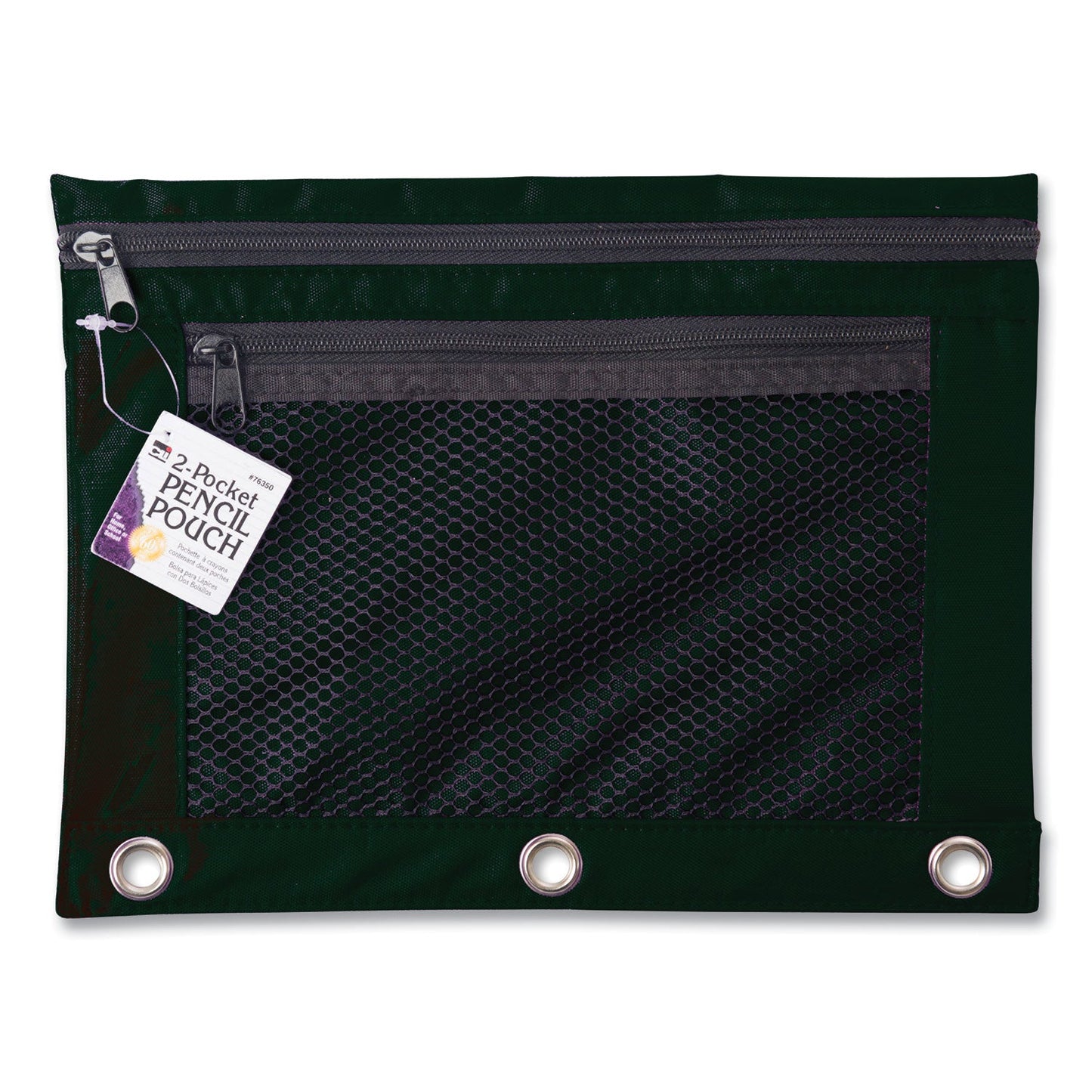 charles-leonard-two-pocket-binder-pouch-with-mesh-front-num-leo76356_4