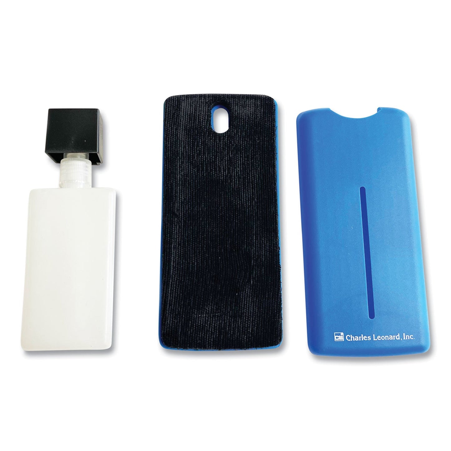 charles-leonard-magnetic-whiteboard-spray-eraser-num-leo74560_4