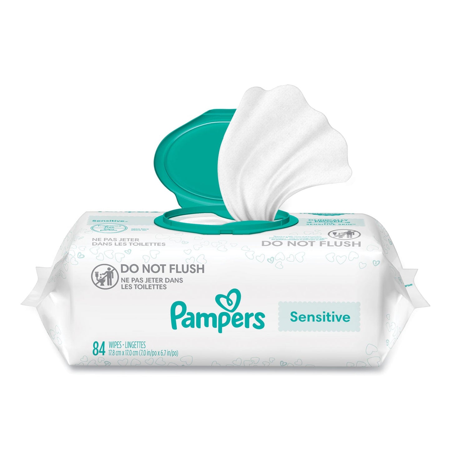 pampers-sensitive-baby-wipes-num-pgc07325_4