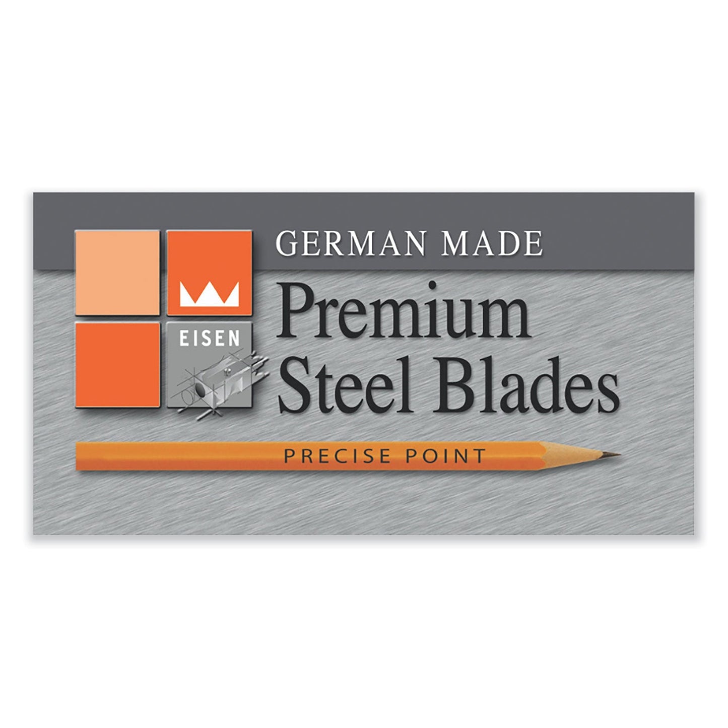 the-pencil-grip-eisen-sharpeners-num-tpgesn51301_4