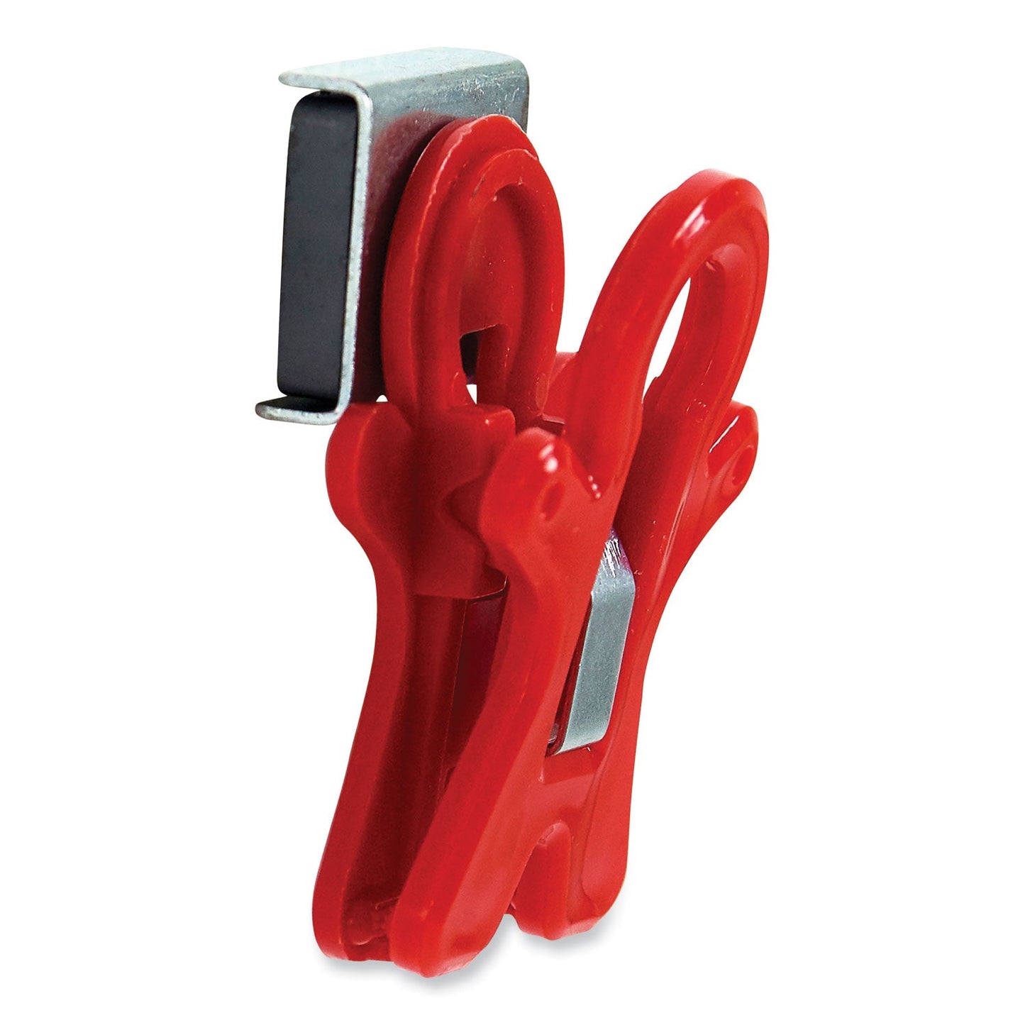 the-pencil-grip-magnet-man-num-tpg13210_6