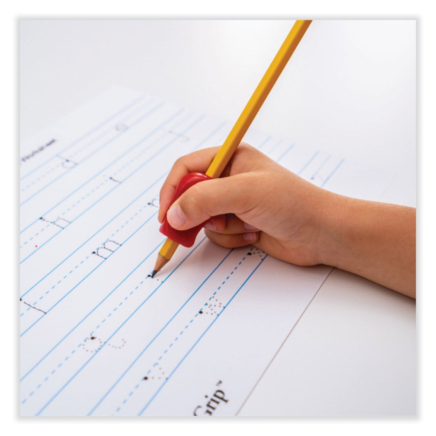 the-pencil-grip-original-grip-num-tpg11106_5
