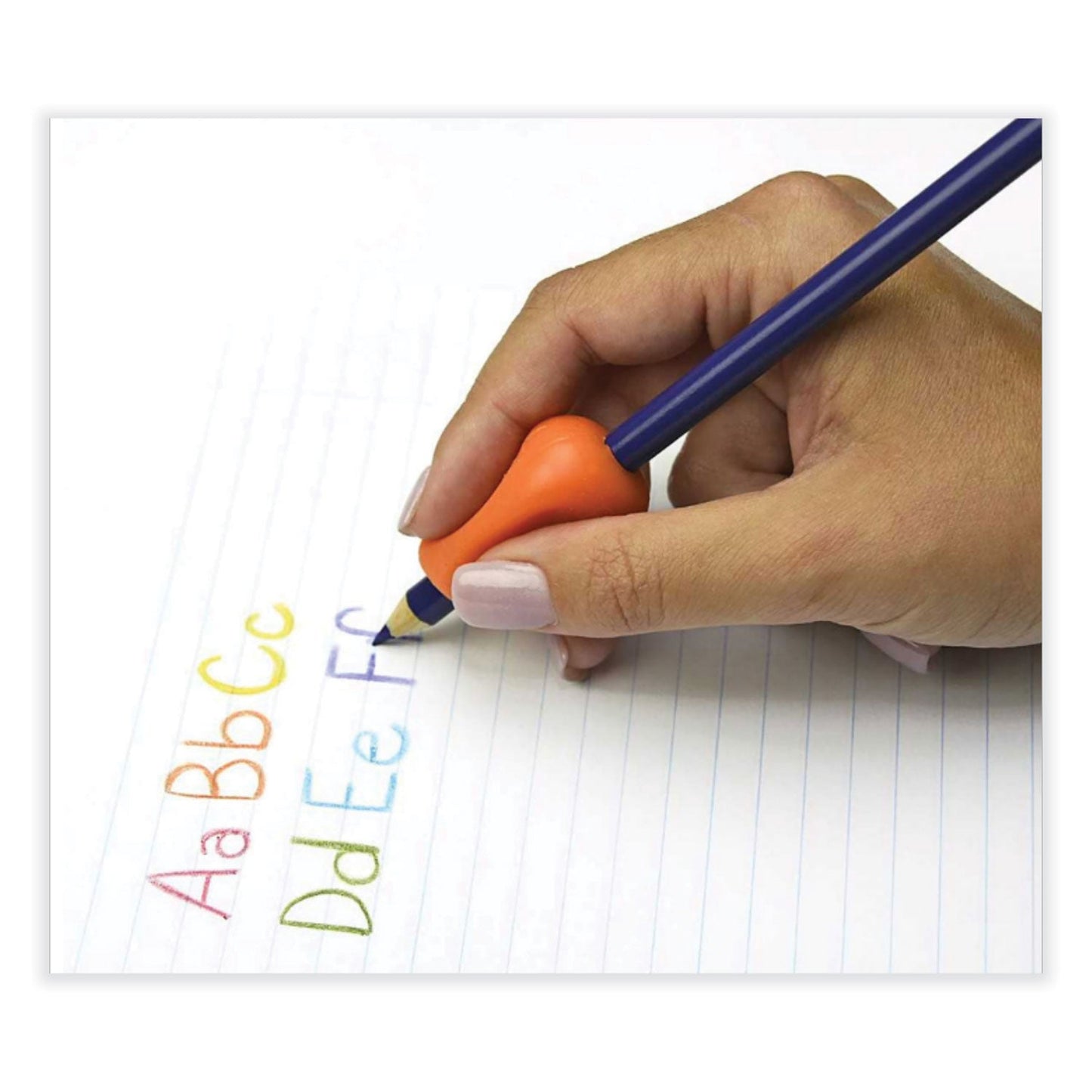 the-pencil-grip-original-grip-num-tpg11106_4