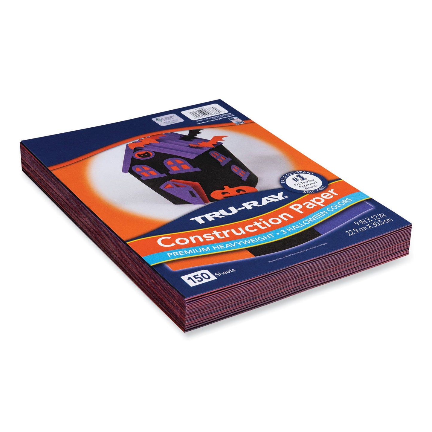 pacon-tru-ray-construction-paper-num-pacp6688_4