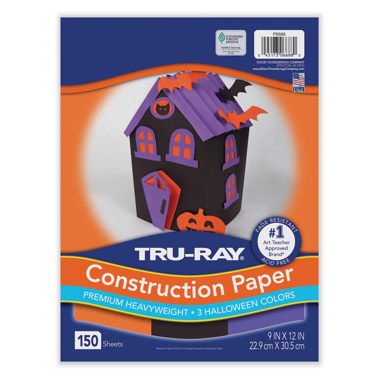 pacon-tru-ray-construction-paper-num-pacp6688_1
