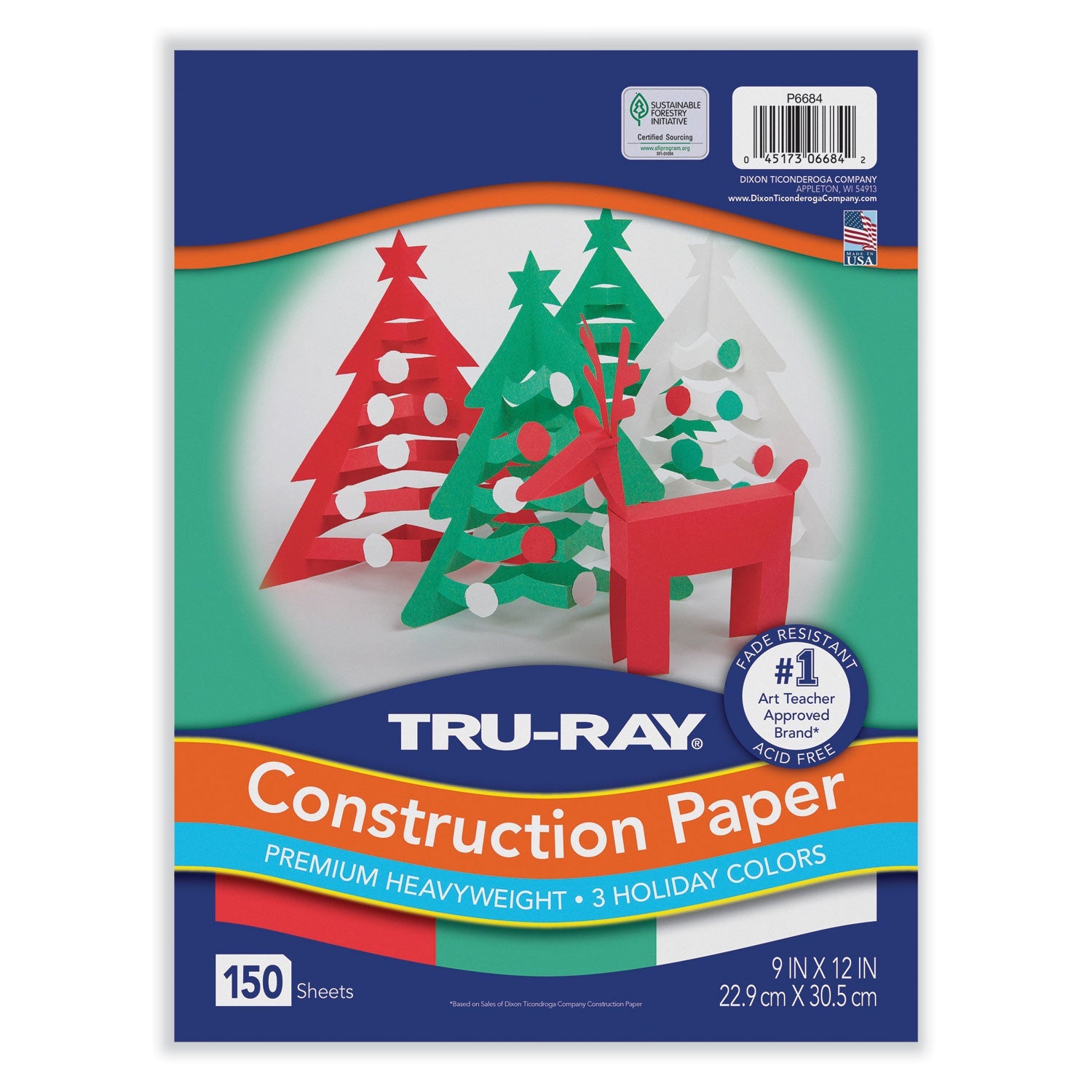 pacon-tru-ray-construction-paper-num-pacp6684_1