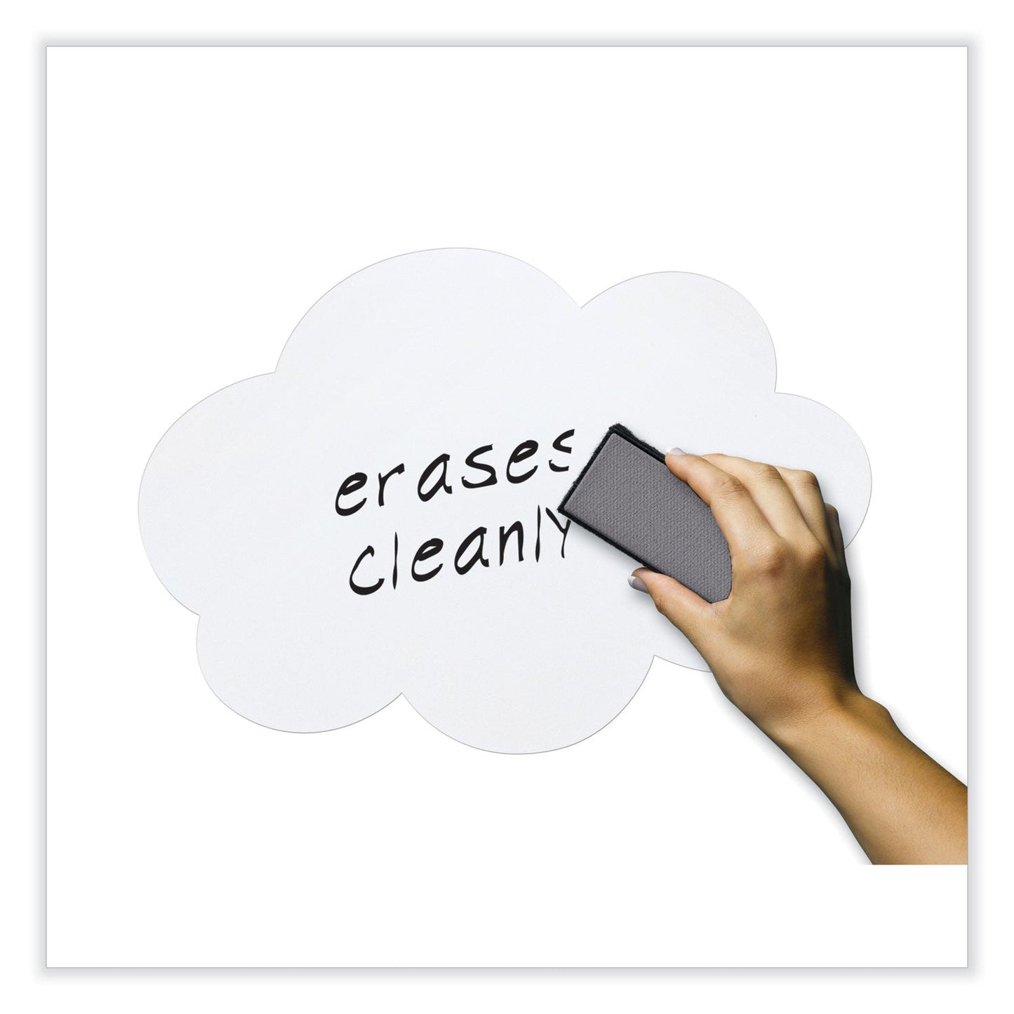 pacon-self-stick-dry-erase-clouds-num-pac9014_4