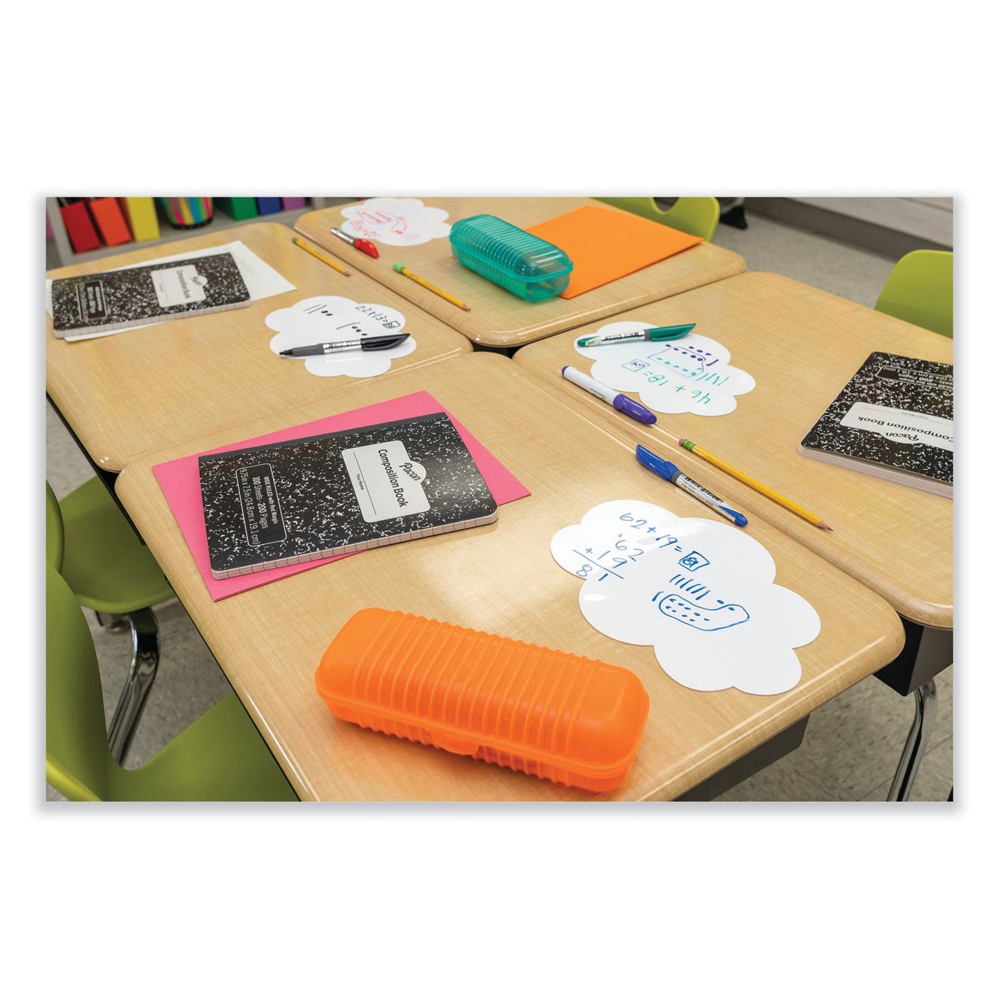pacon-self-stick-dry-erase-clouds-num-pac9014_6