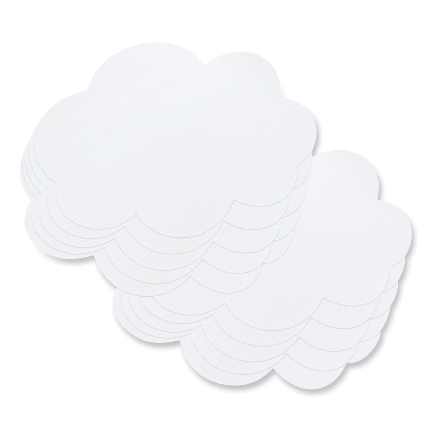 pacon-self-stick-dry-erase-clouds-num-pac9014_1