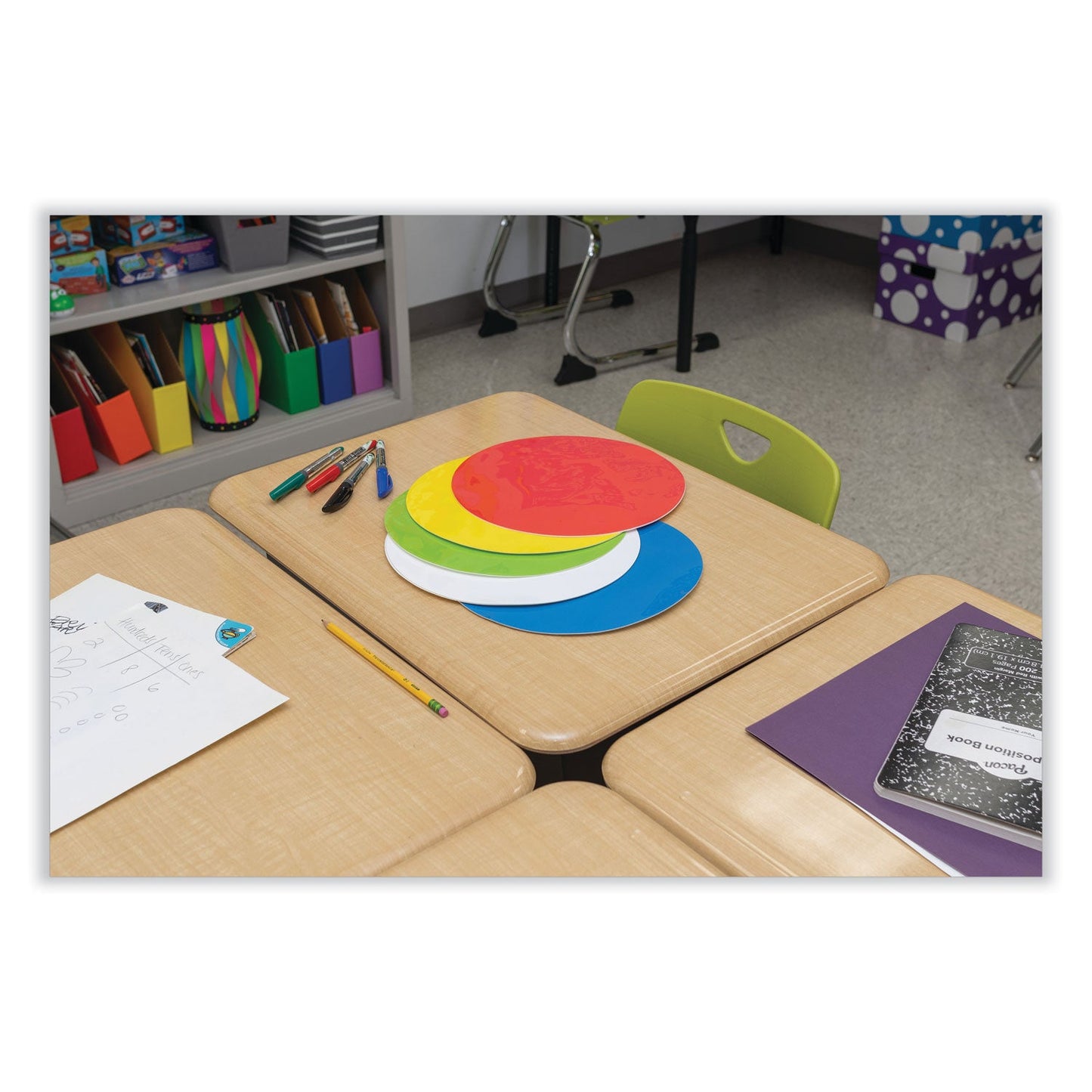 pacon-self-stick-dry-erase-circles-num-pac9012_3