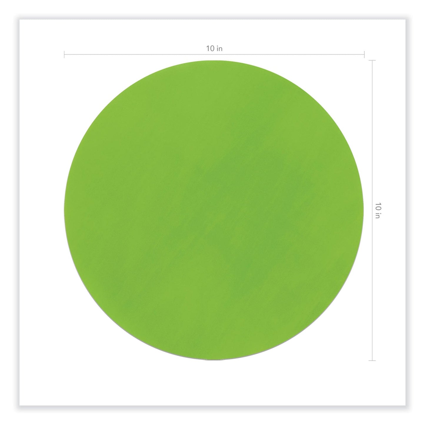 pacon-self-stick-dry-erase-circles-num-pac9012_2