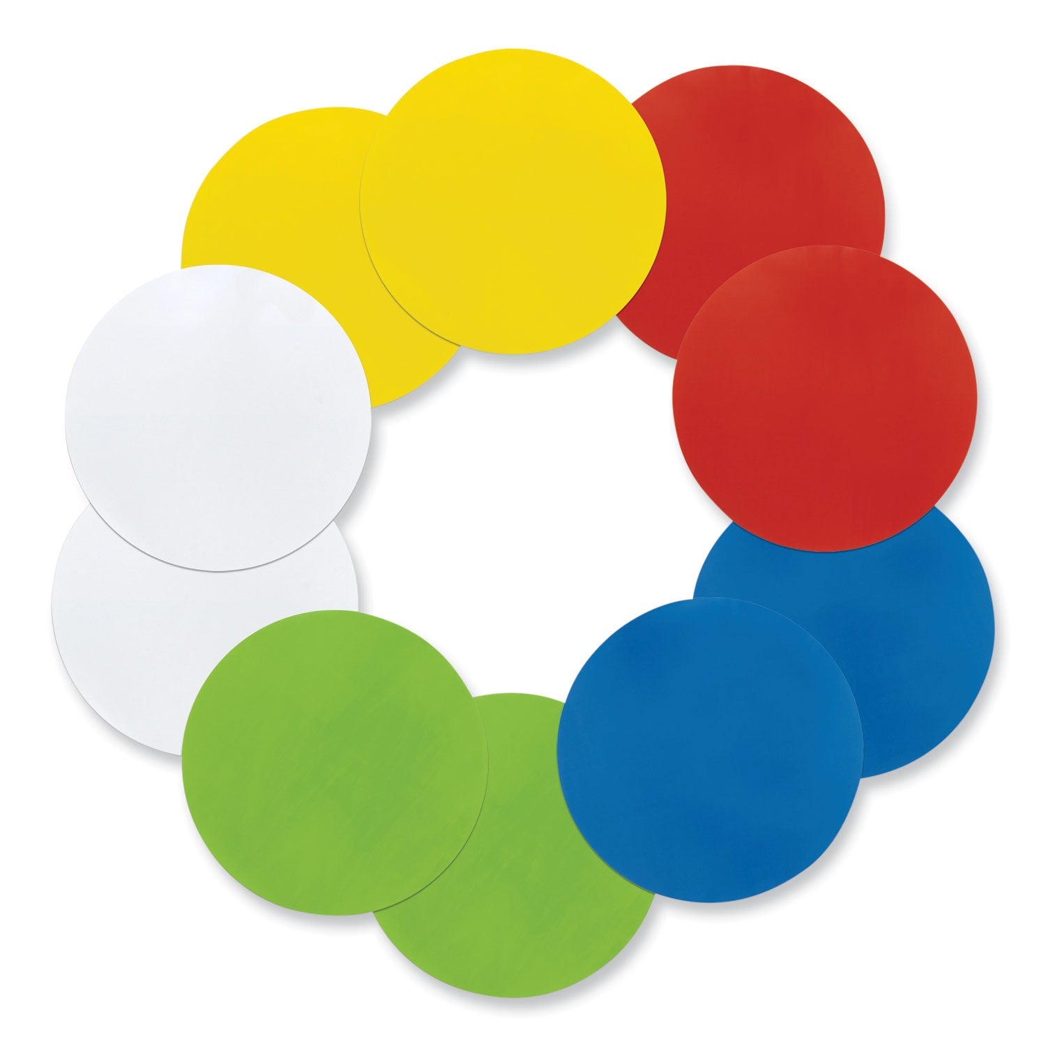 pacon-self-stick-dry-erase-circles-num-pac9012_1