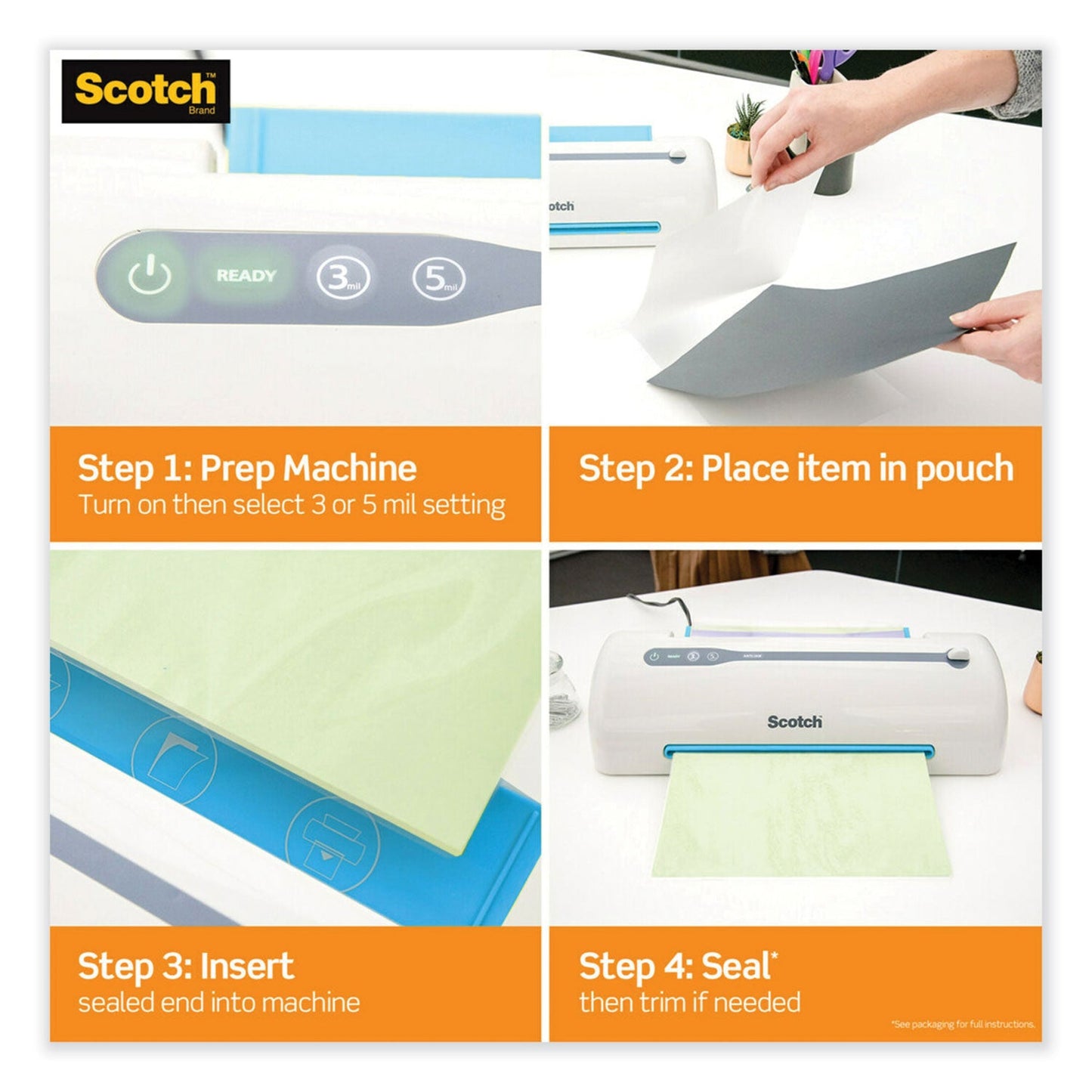 scotch-laminating-pouches-num-mmmtp385420de_5