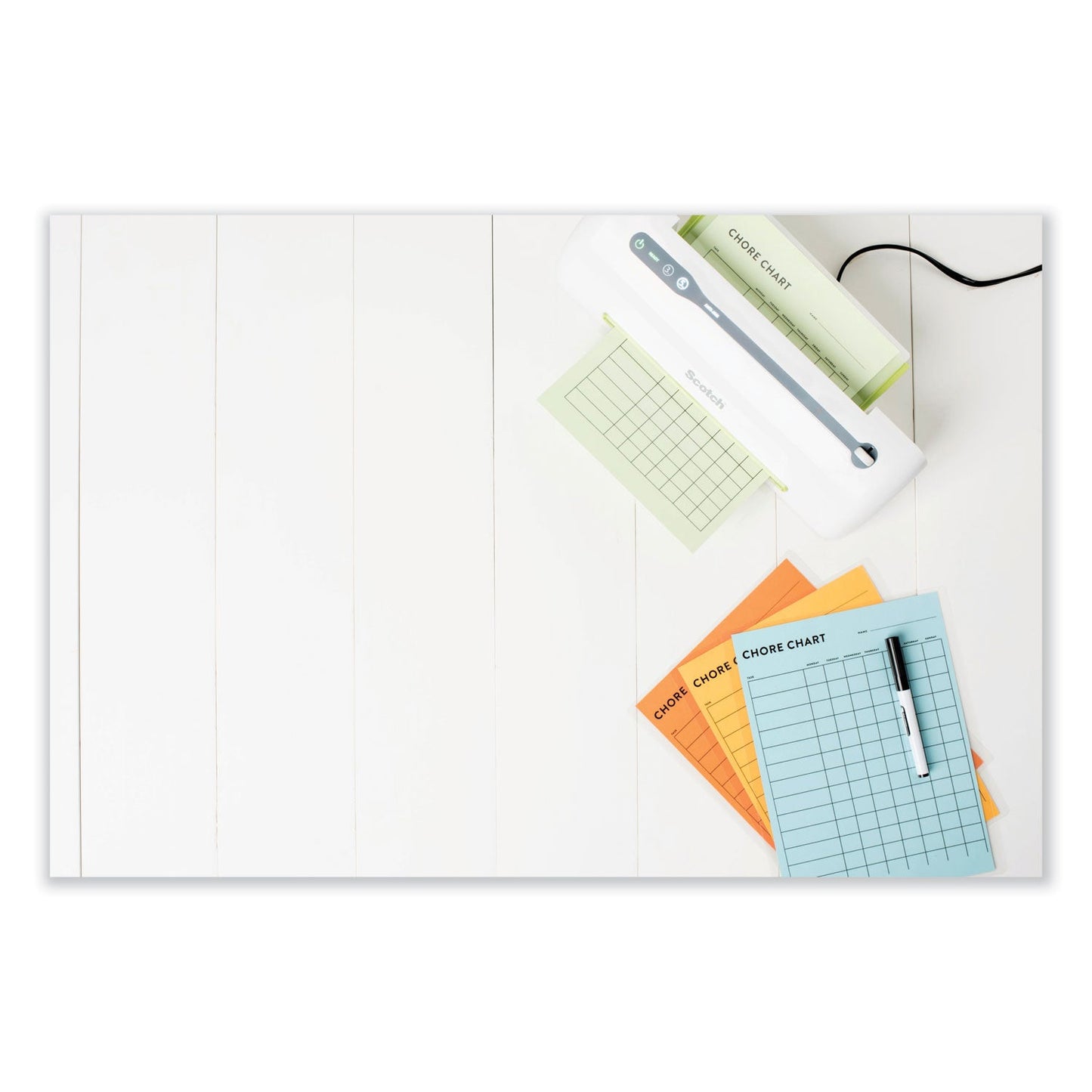 scotch-laminating-pouches-num-mmmtp385420de_4