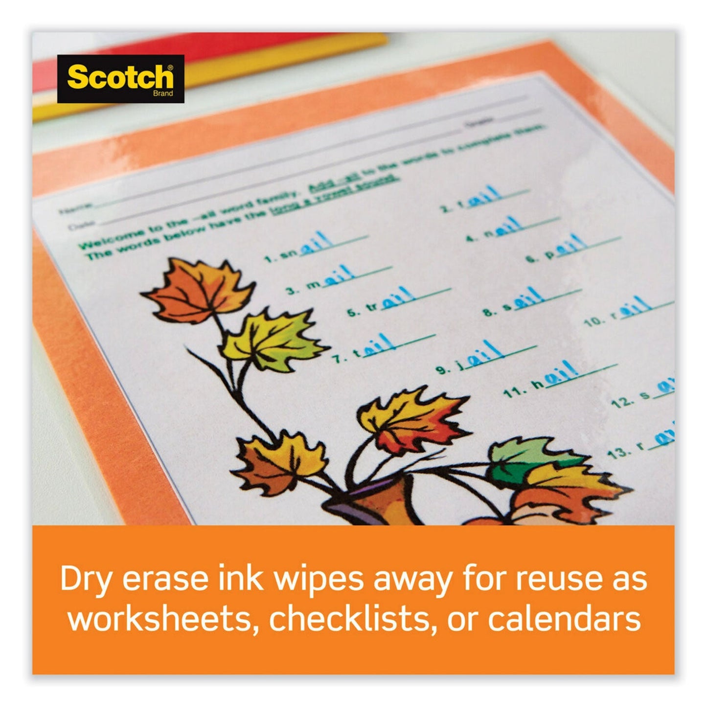 scotch-laminating-pouches-num-mmmtp385420de_2