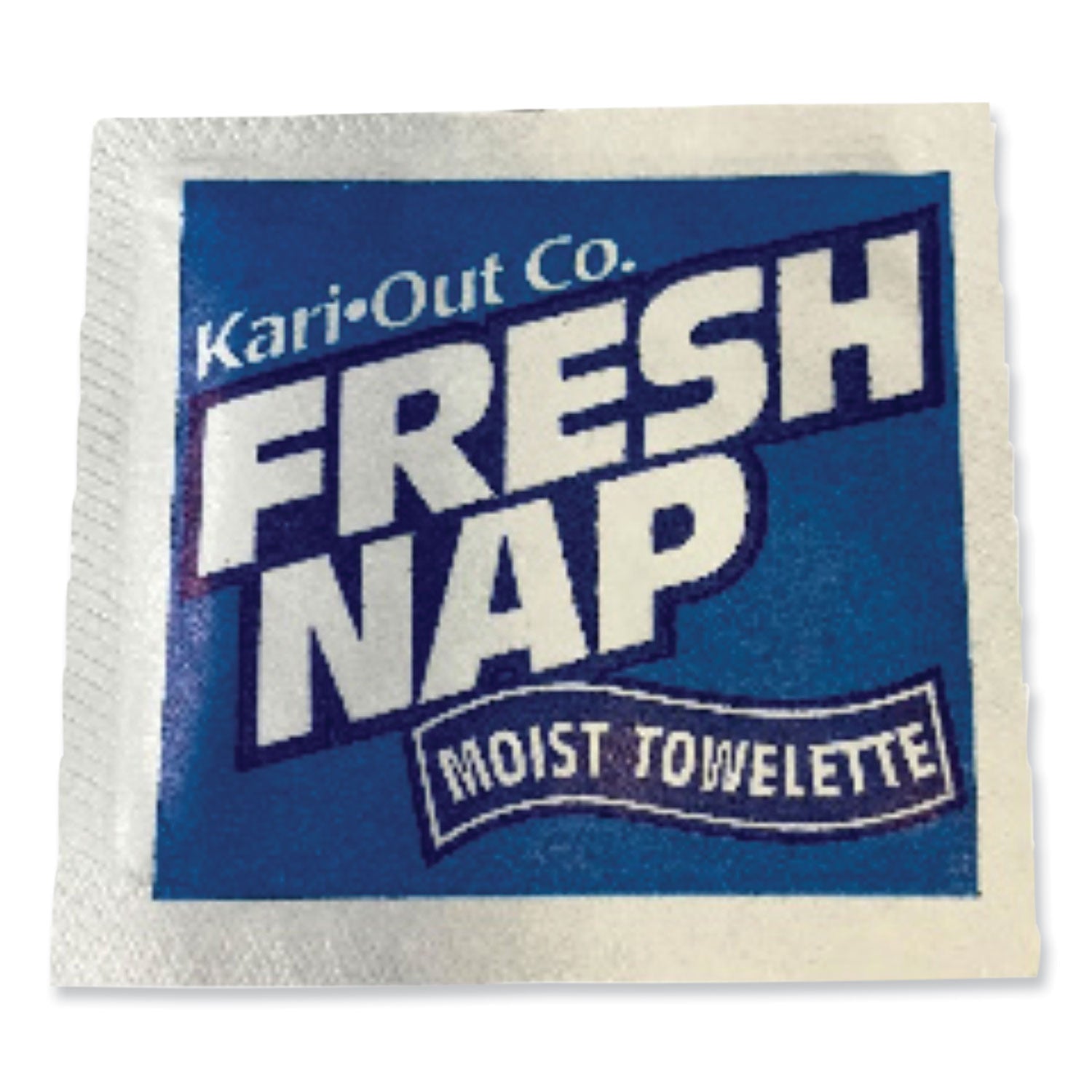 kari-out-fresh-nap-moist-towelettes-num-kot6700305_1