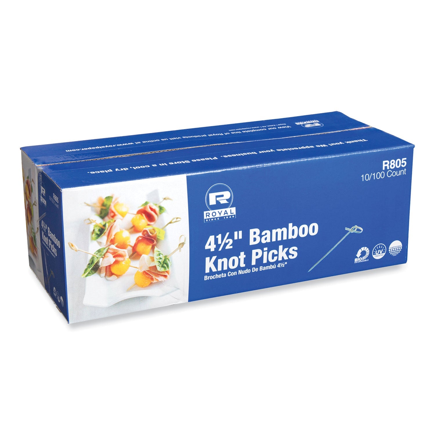 amercare-knotted-bamboo-pick-num-rppr805_1