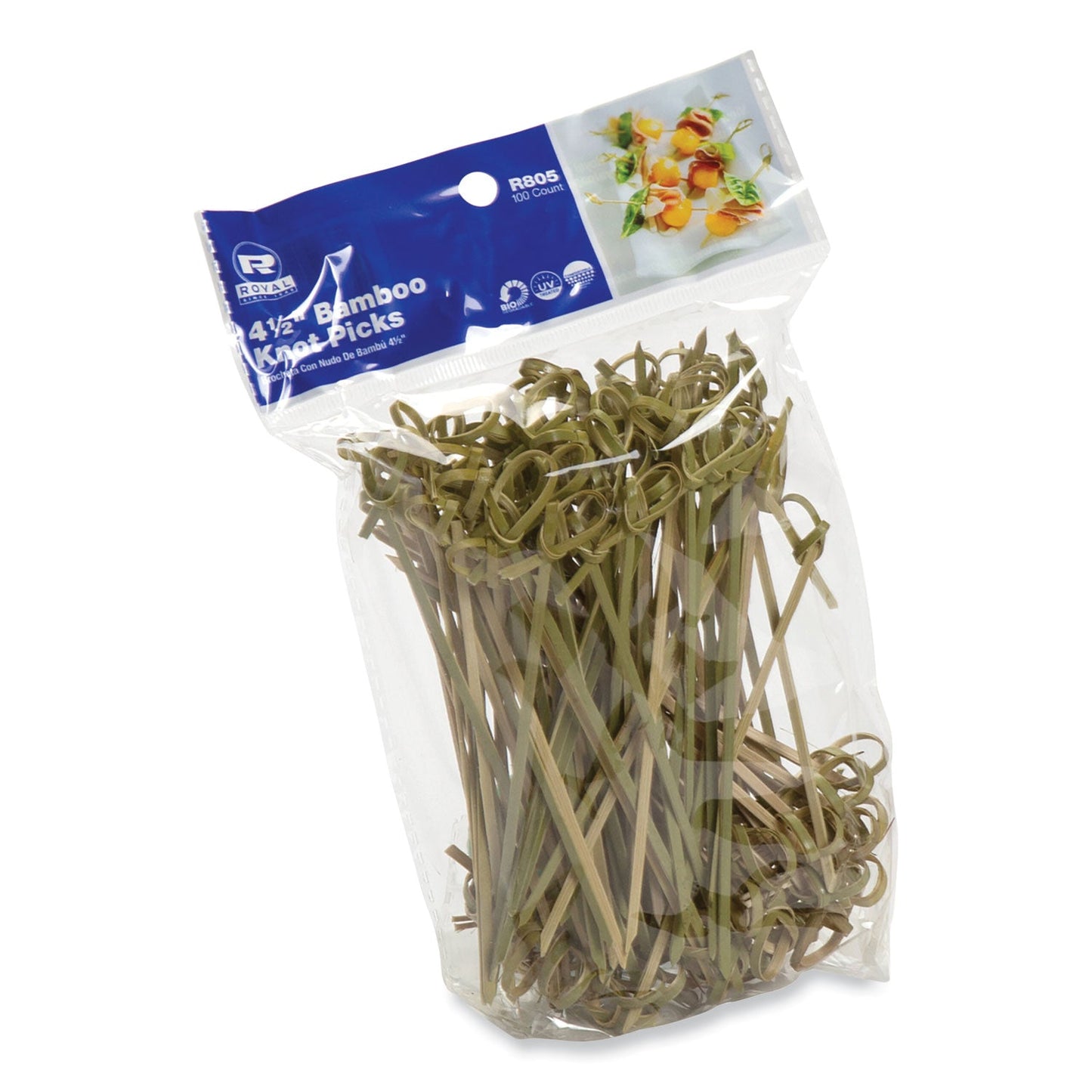 amercare-knotted-bamboo-pick-num-rppr805_4