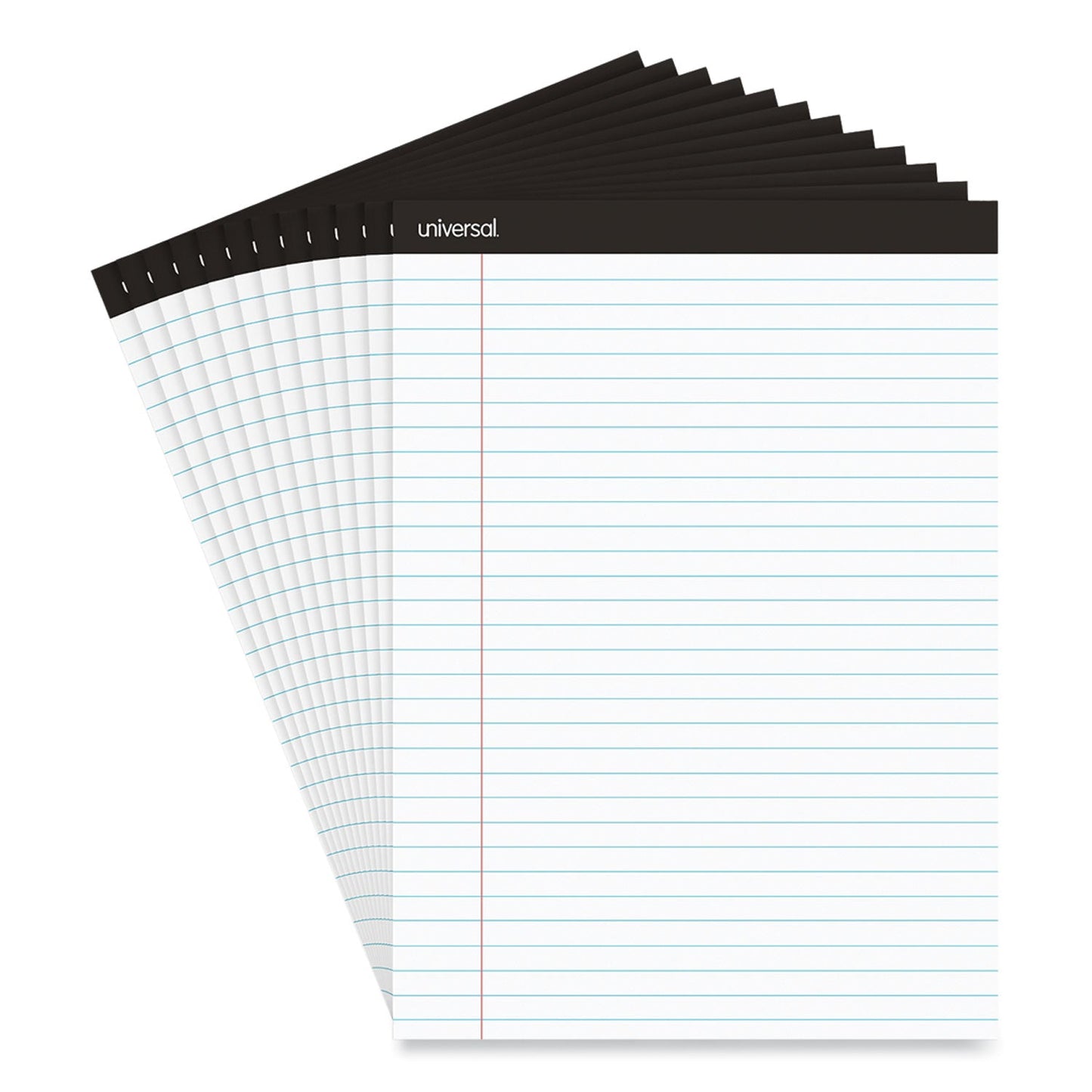 universal-premium-ruled-writing-pads-with-heavy-duty-back-num-unv30730_1