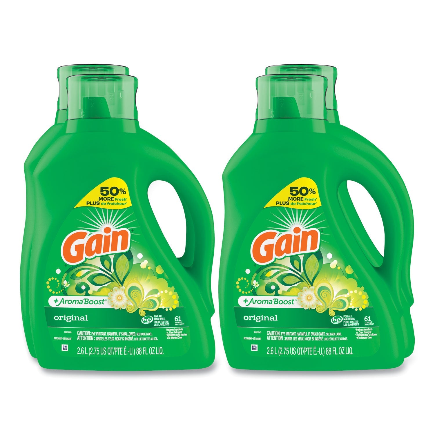 gain-liquid-laundry-detergent-num-pgc09210_1