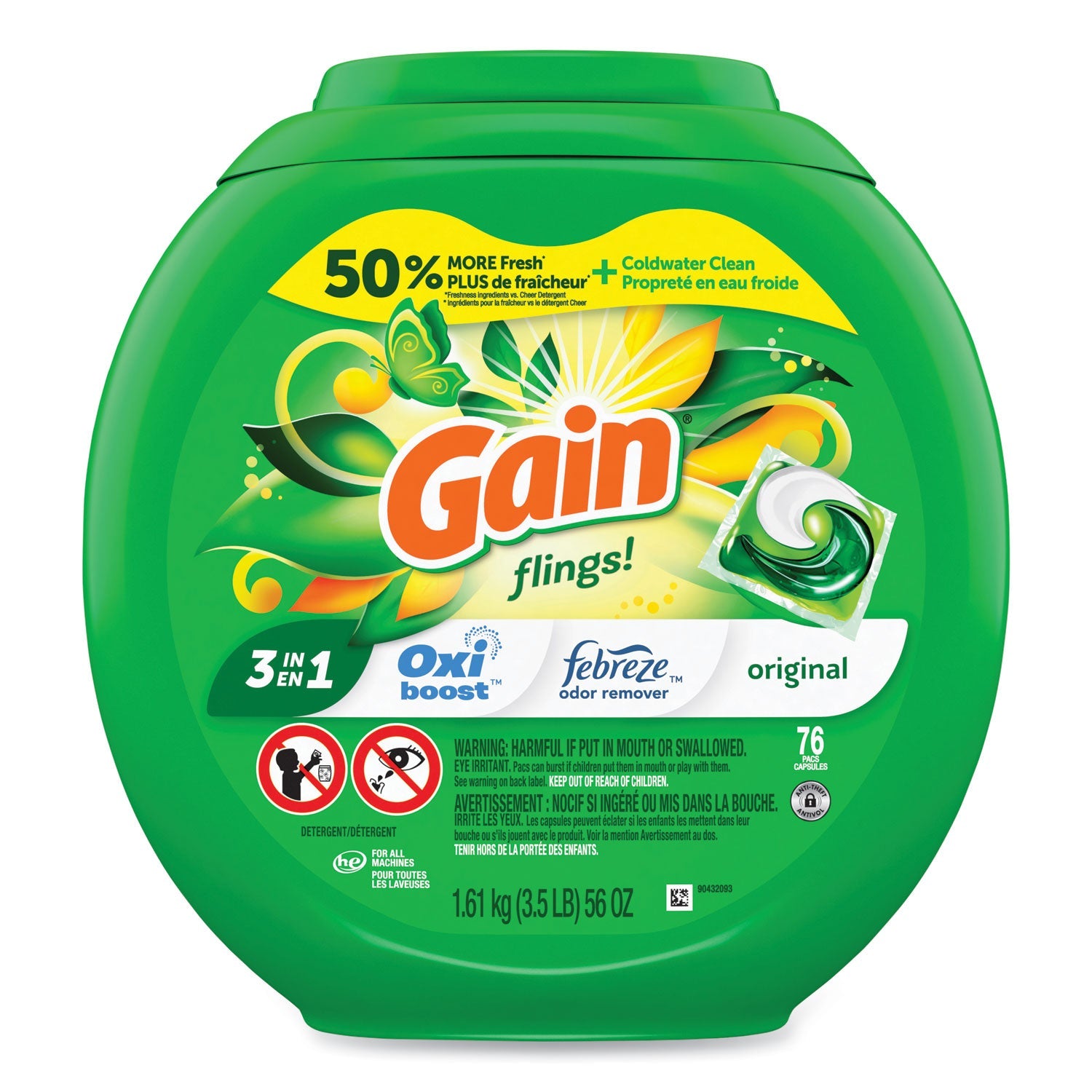 gain-flings-detergent-pods-num-pgc09207pk_1