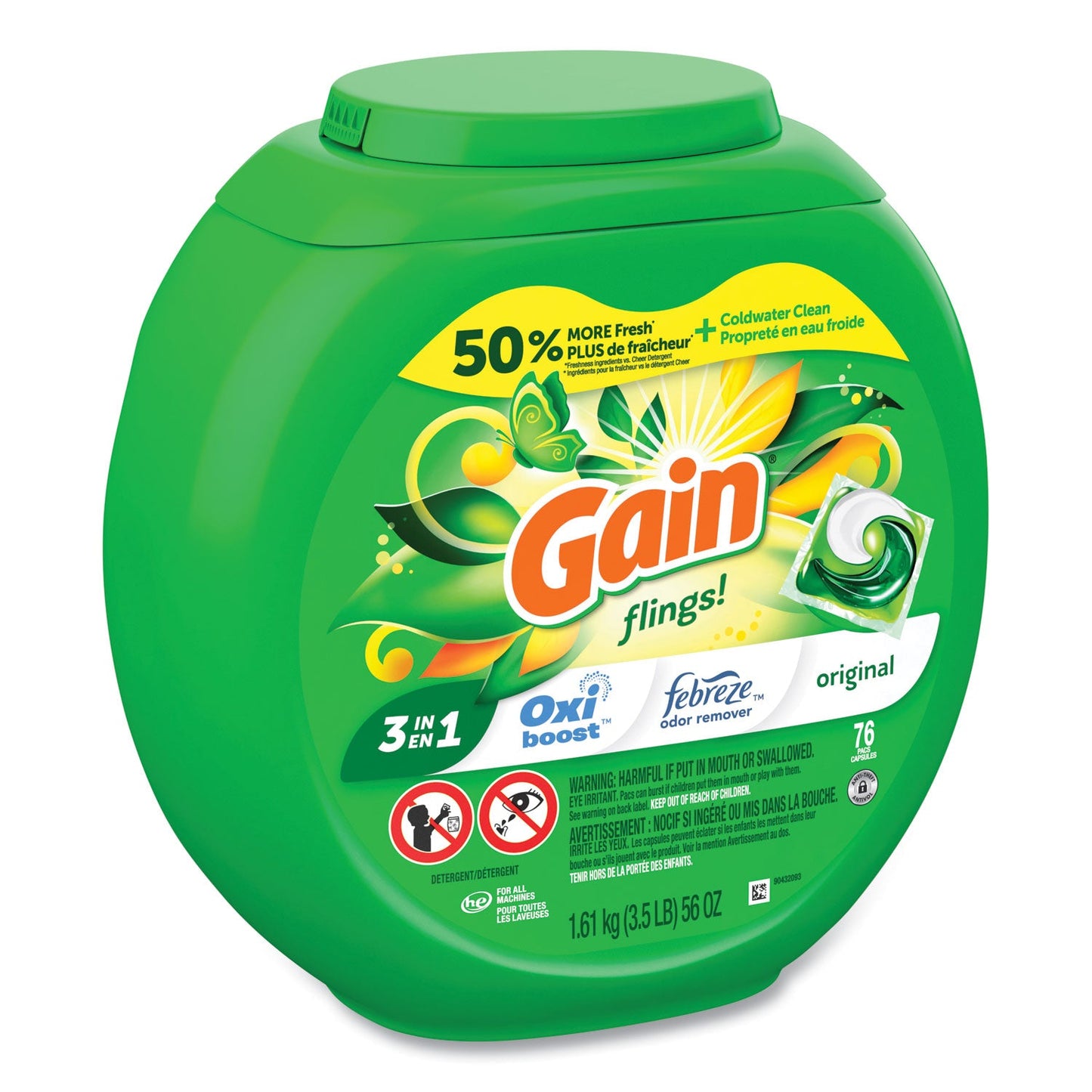 gain-flings-detergent-pods-num-pgc09207ct_3