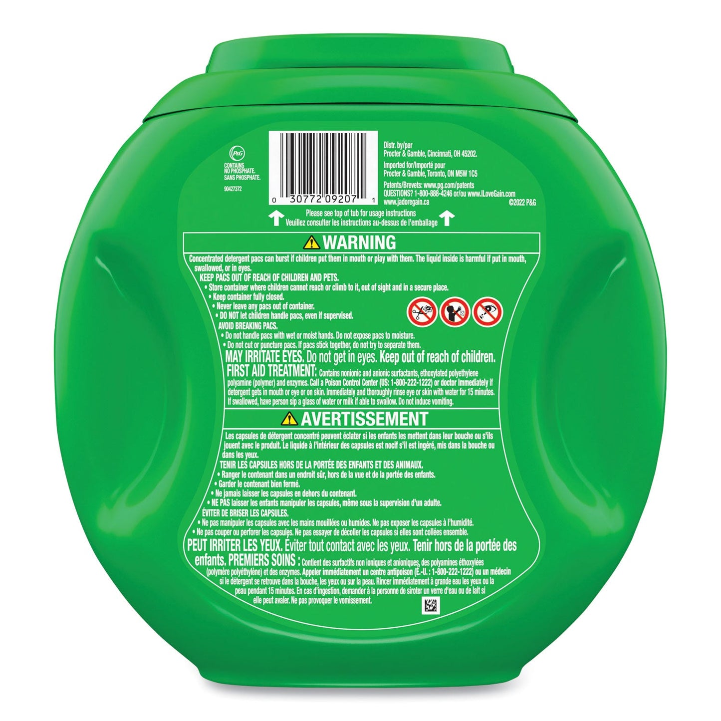gain-flings-detergent-pods-num-pgc09207ct_5