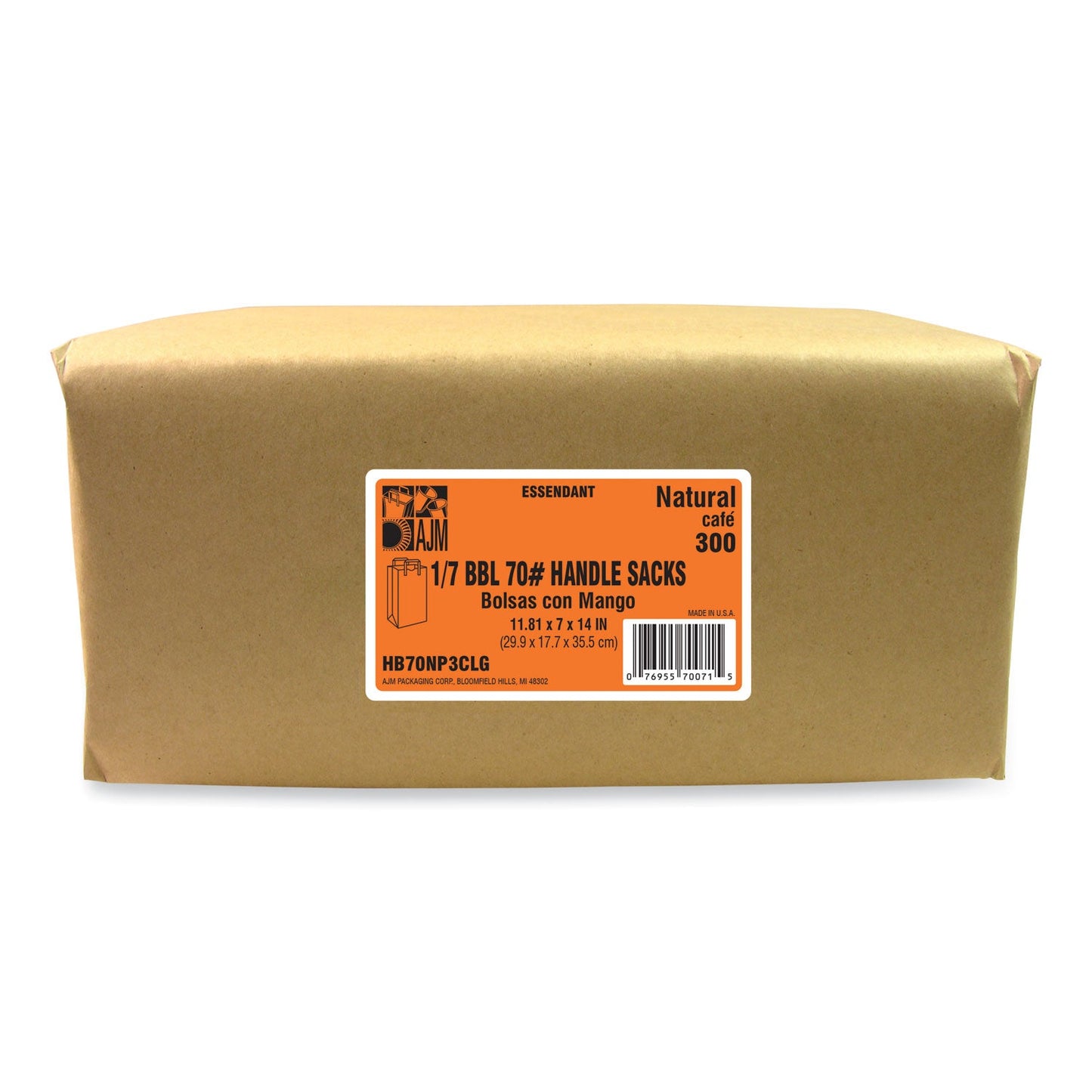 ajm-packaging-handle-bag-num-baghb70np3clg_4