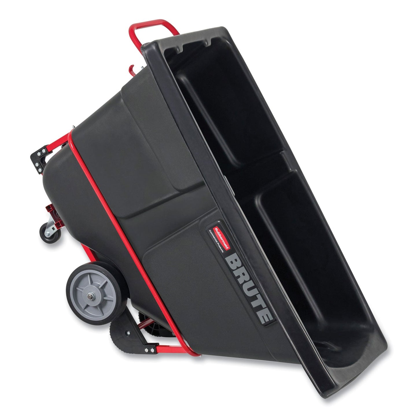 rubbermaid-brute-rotomolded-tilt-truck-num-640-1305-bla_6