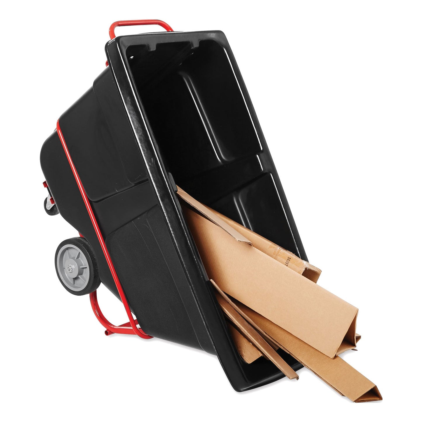 rubbermaid-brute-rotomolded-tilt-truck-num-rcp1315bla_6