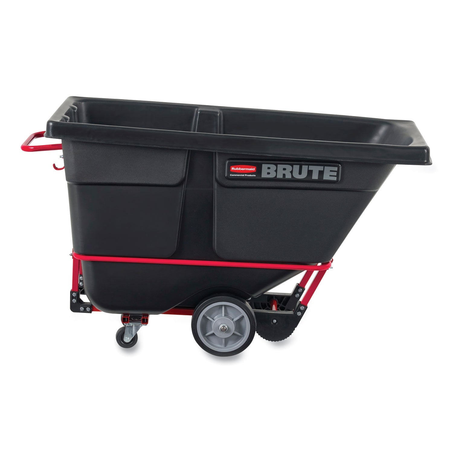 rubbermaid-brute-rotomolded-tilt-truck-num-rcp1315bla_1
