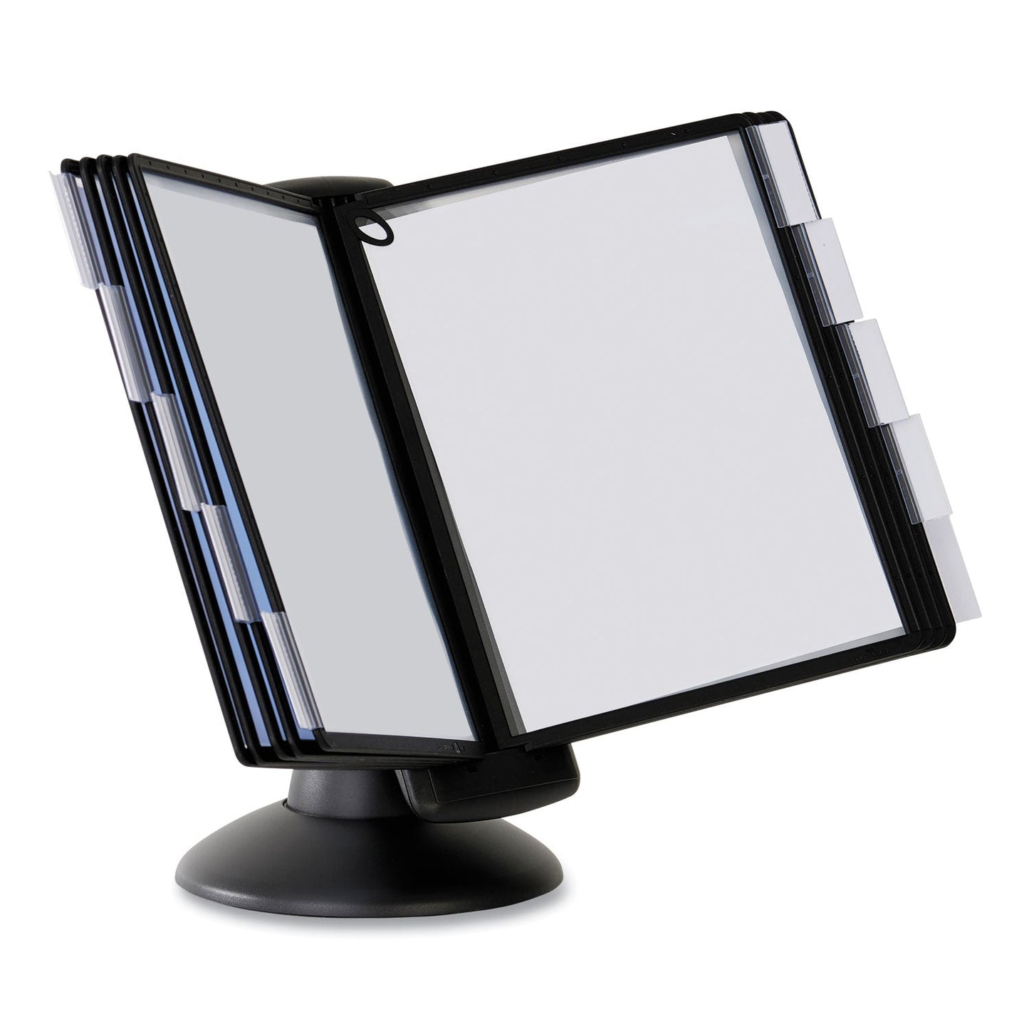 durable-sherpa-motion-desk-reference-system-num-dbl553901_1