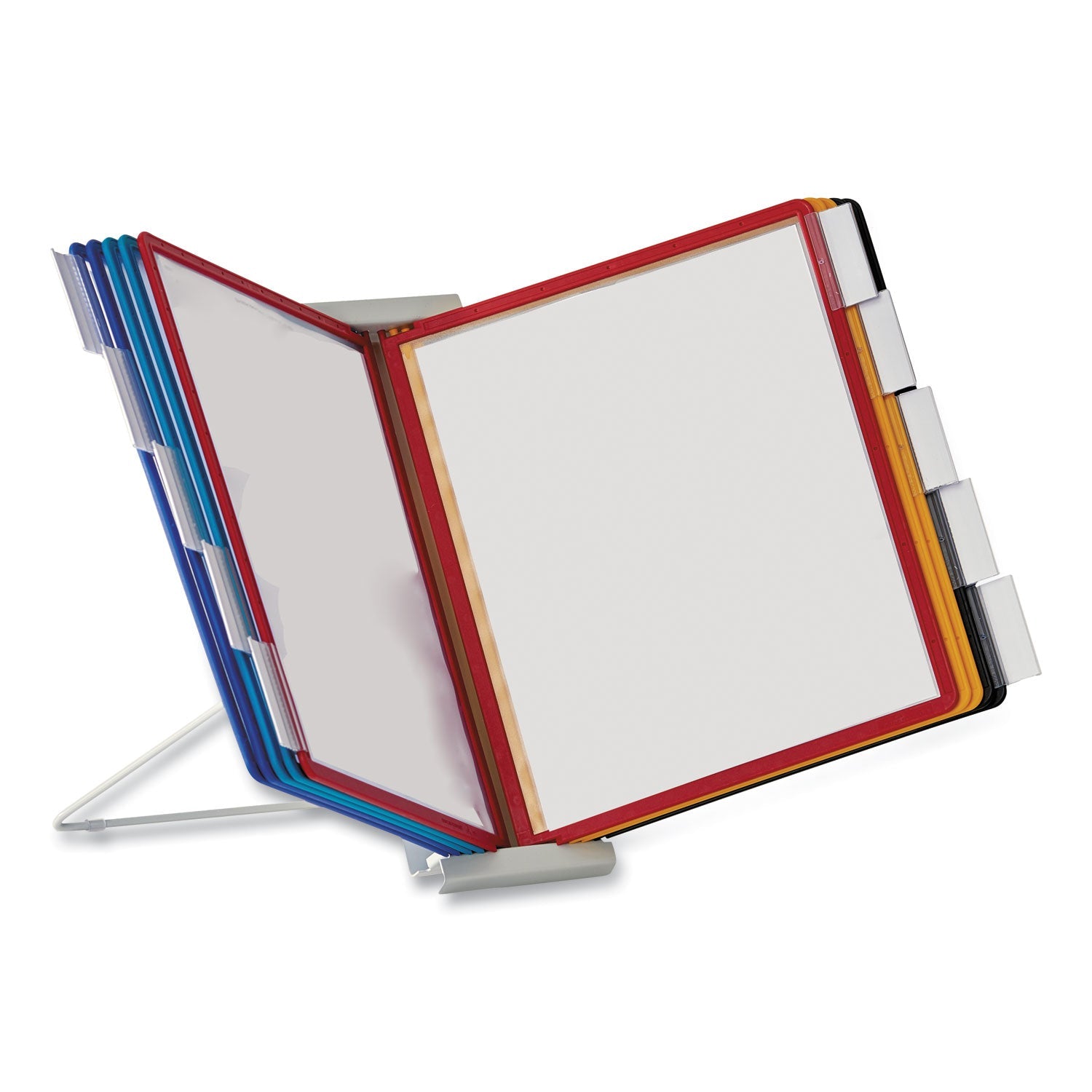 durable-instaview-expandable-desktop-reference-system-num-dbl561200_1