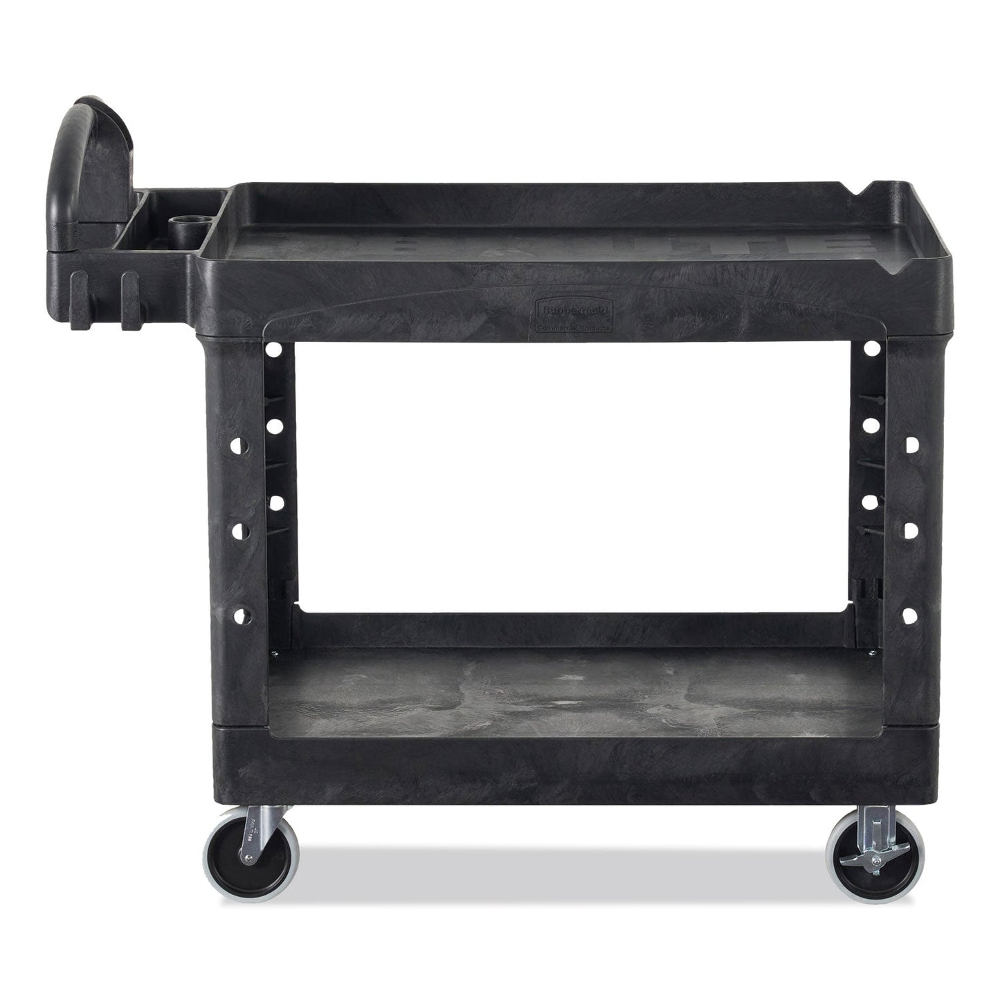 rubbermaid-heavy-duty-utility-cart-num-rcp450088bk_2
