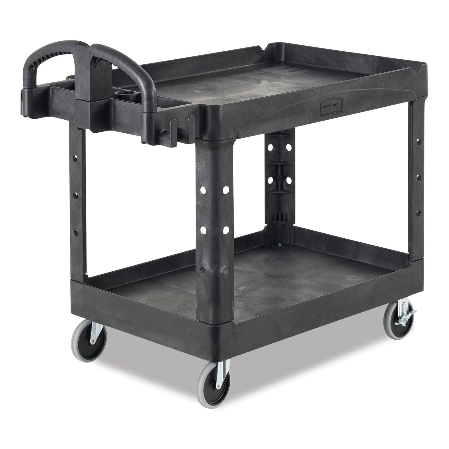 rubbermaid-heavy-duty-utility-cart-num-rcp450088bk_3