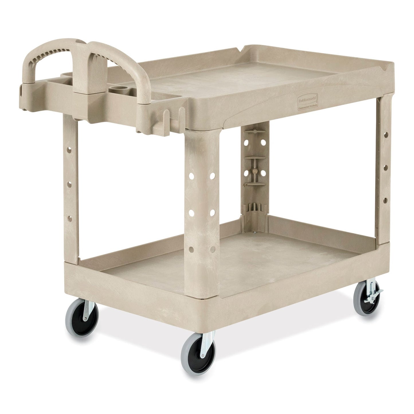 rubbermaid-brute-heavy-duty-utility-cart-with-lipped-shelves-num-rub452088bge_3