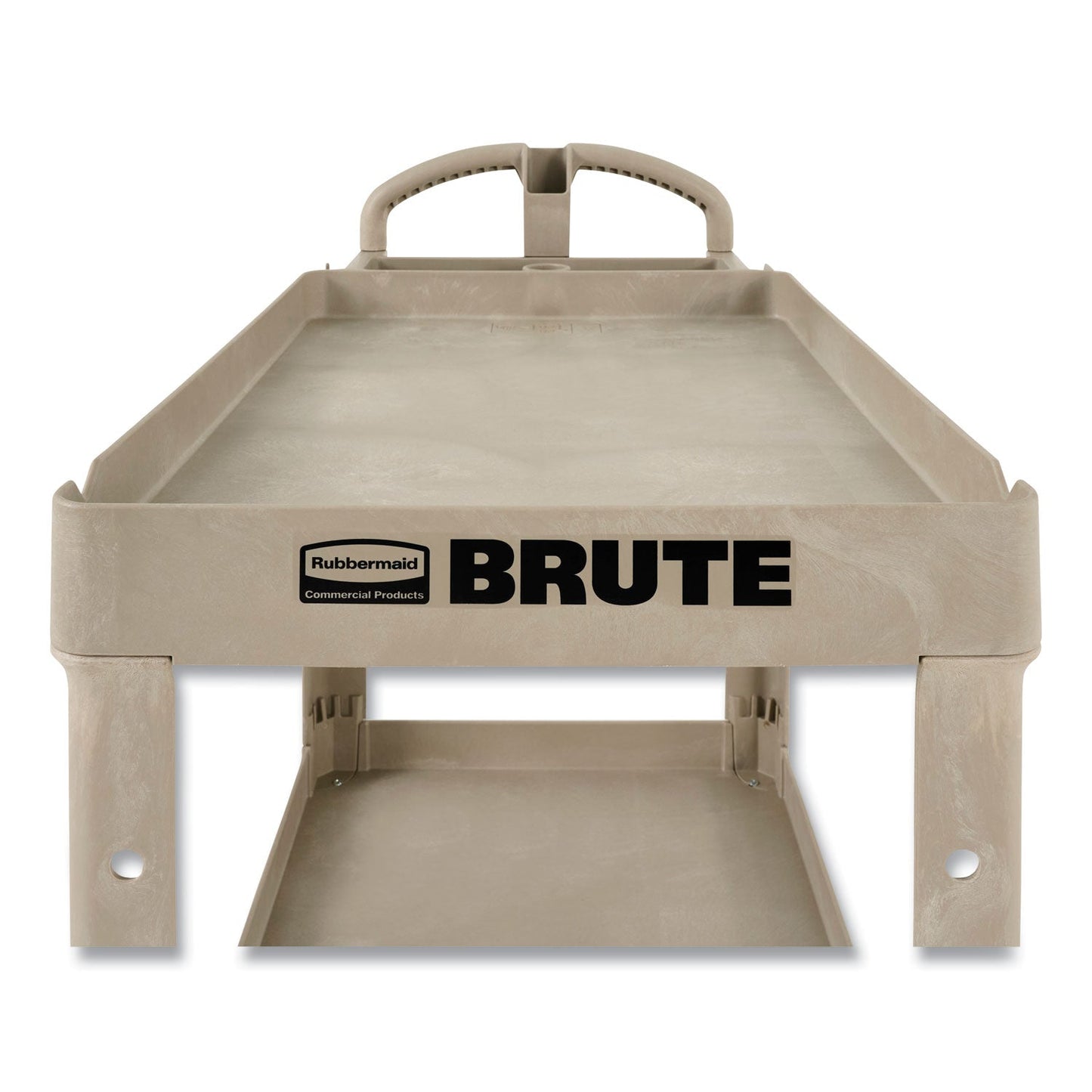rubbermaid-brute-heavy-duty-utility-cart-with-lipped-shelves-num-rub452088bge_1