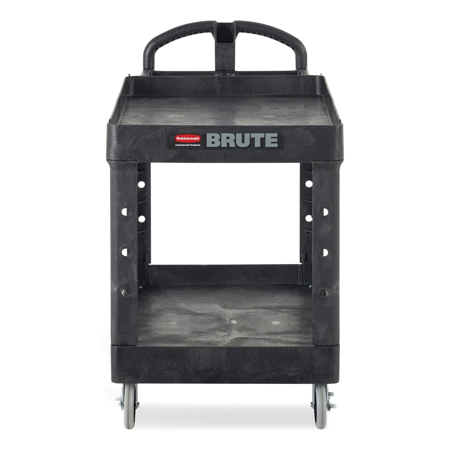 rubbermaid-heavy-duty-utility-cart-num-rcp452088bk_1