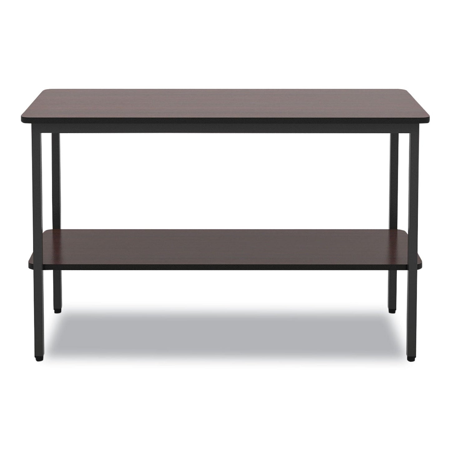 iceberg-officeworks-one-shelf-utility-table-num-ice69124_2