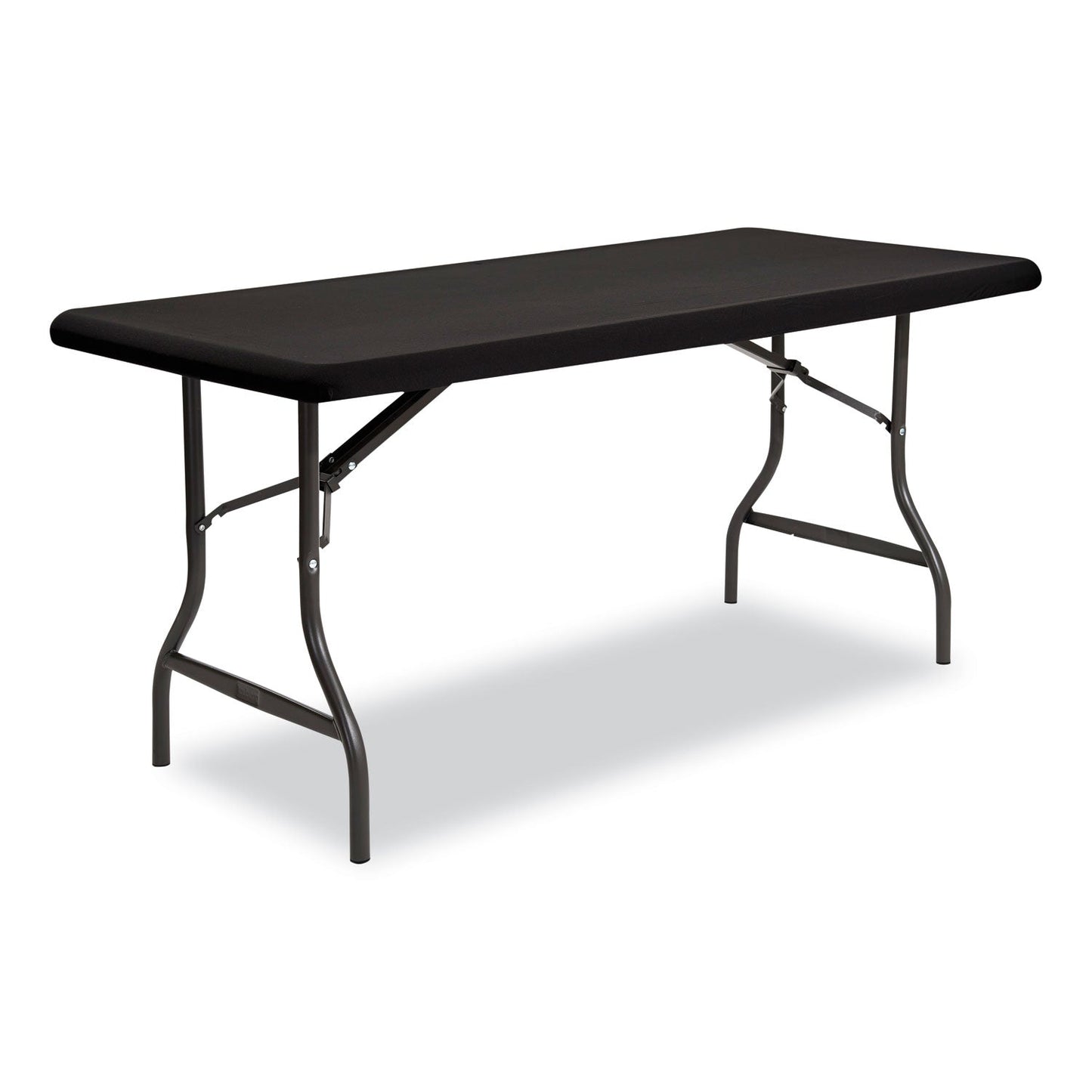 iceberg-igear-fabric-table-top-cap-cover-num-ice16631_5