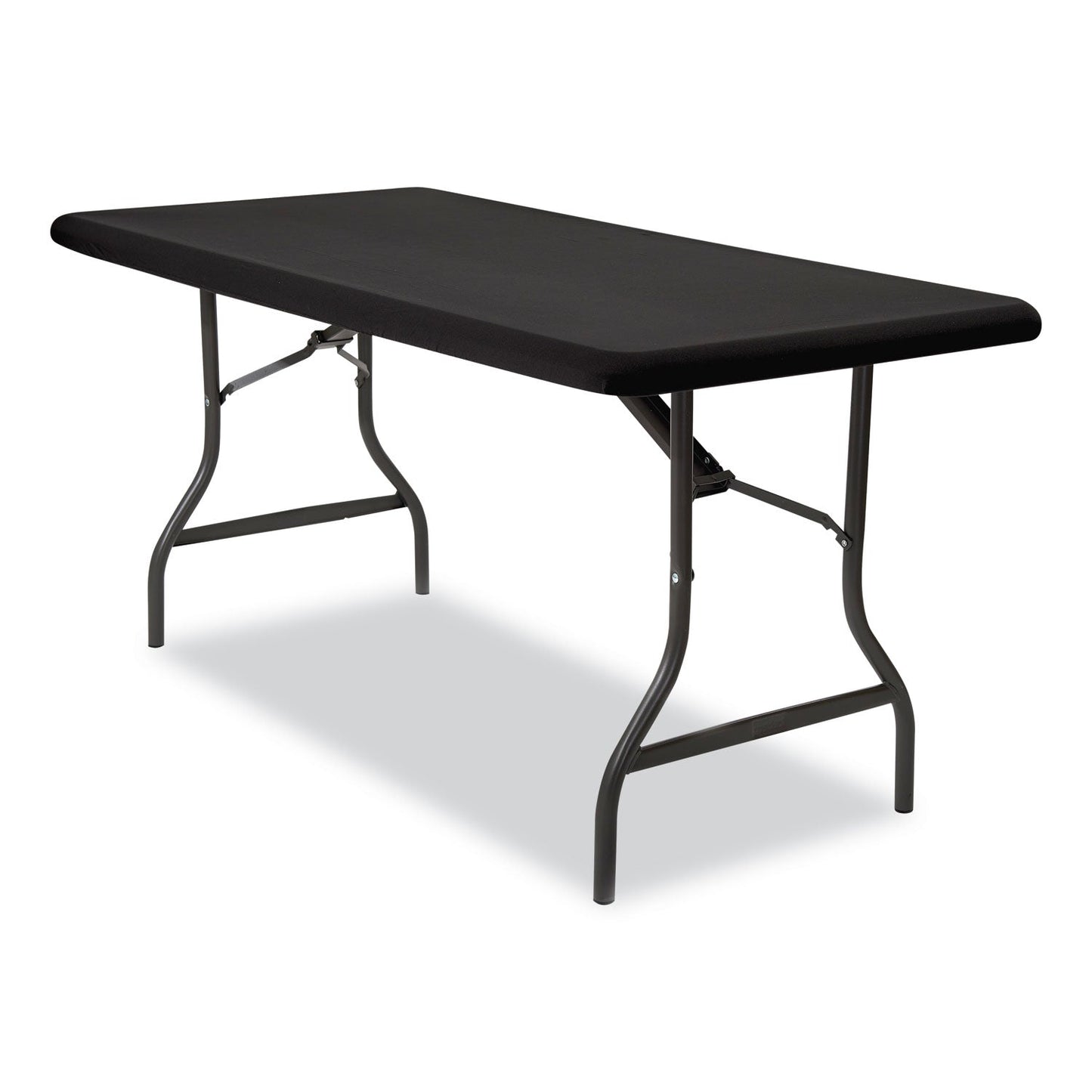 iceberg-igear-fabric-table-top-cap-cover-num-ice16621_3