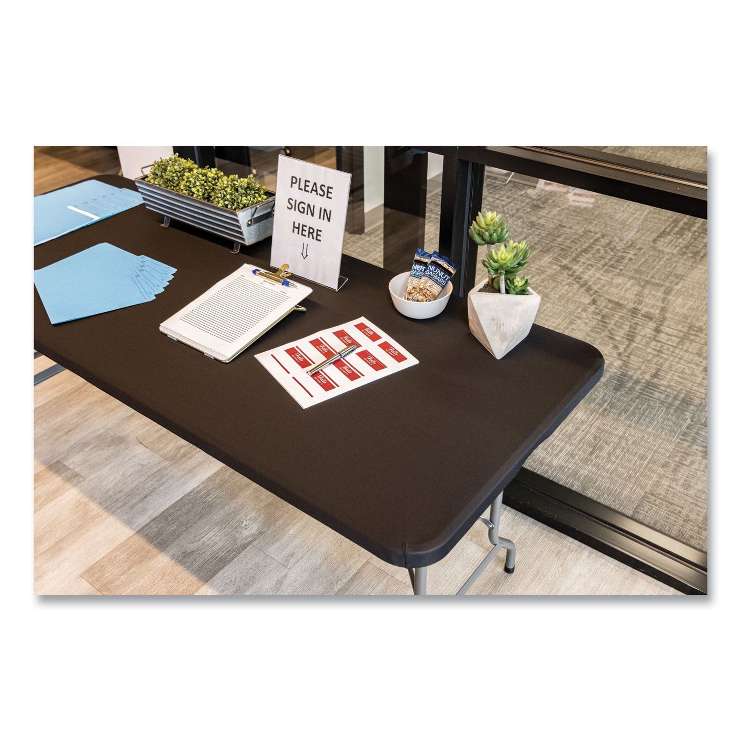 iceberg-igear-fabric-table-top-cap-cover-num-ice16621_5