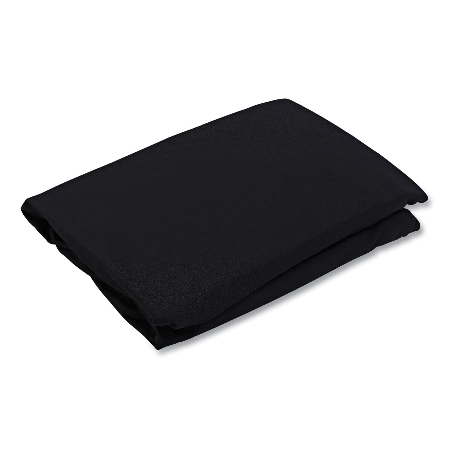 iceberg-igear-fabric-table-top-cap-cover-num-ice16631_1