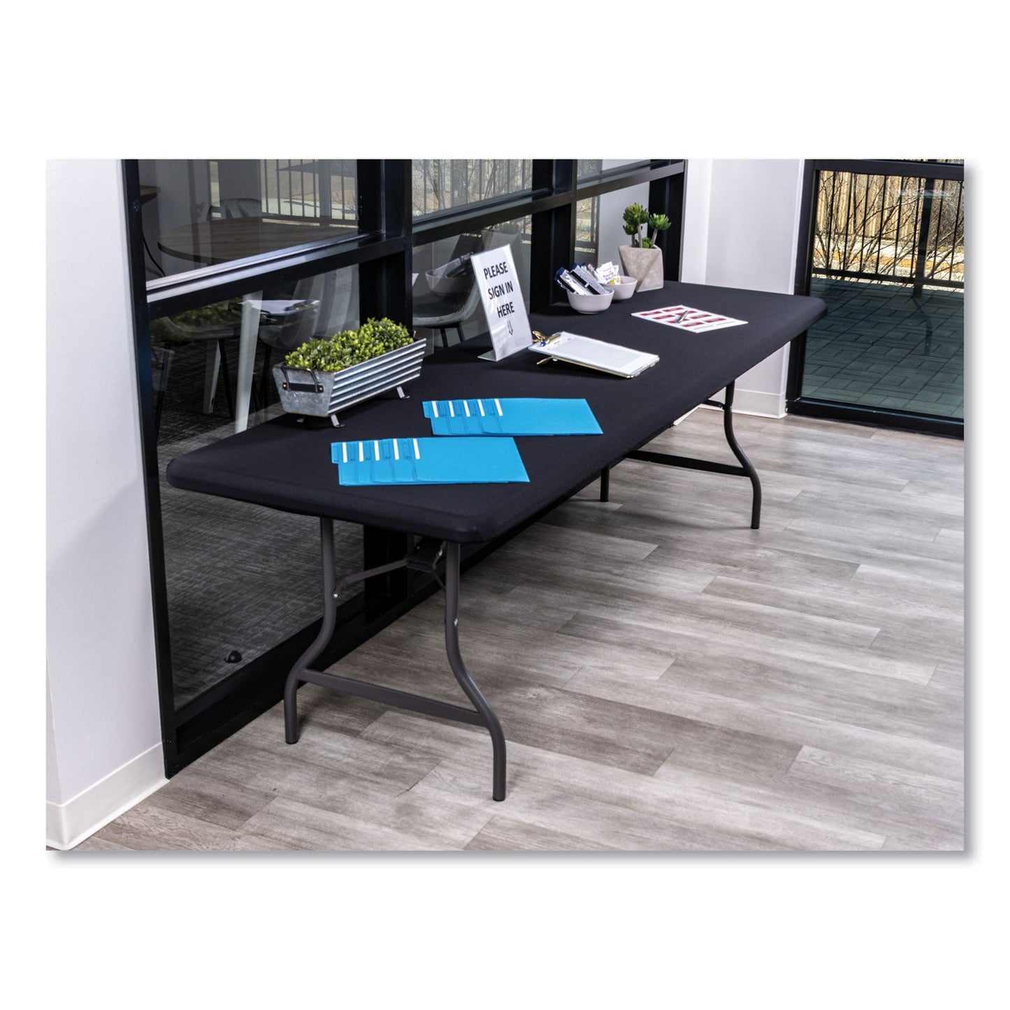 iceberg-igear-fabric-table-top-cap-cover-num-ice16631_6
