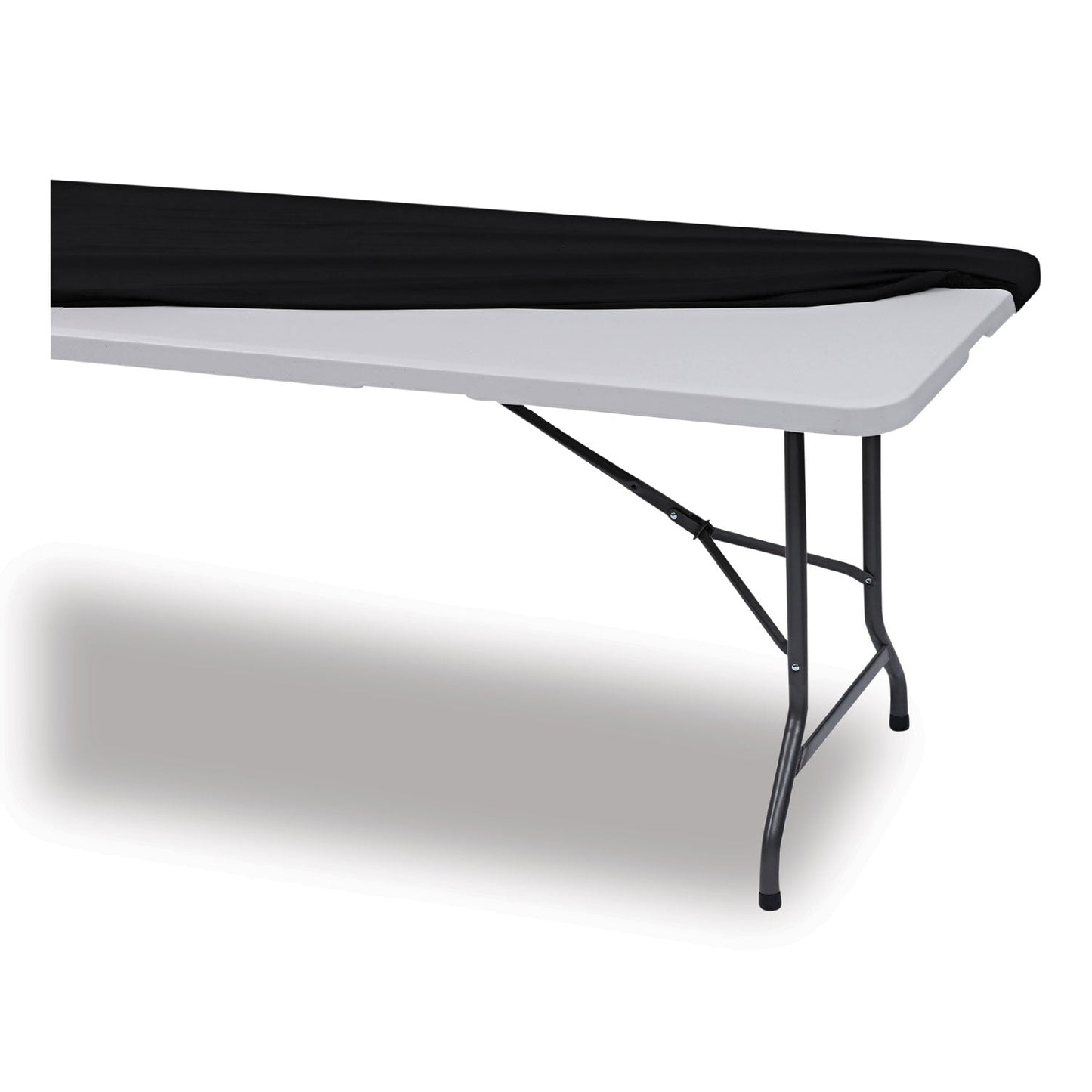 iceberg-igear-fabric-table-top-cap-cover-num-ice16631_3