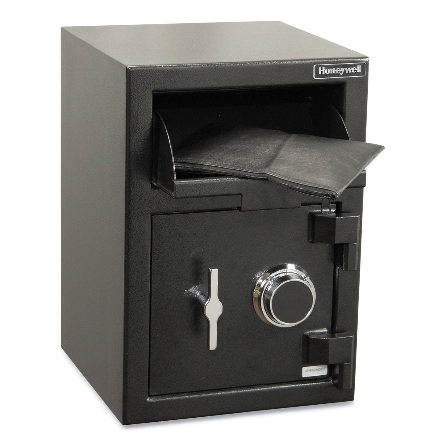 honeywell-steel-depository-safe-with-combo-lock-num-hwl5911_4