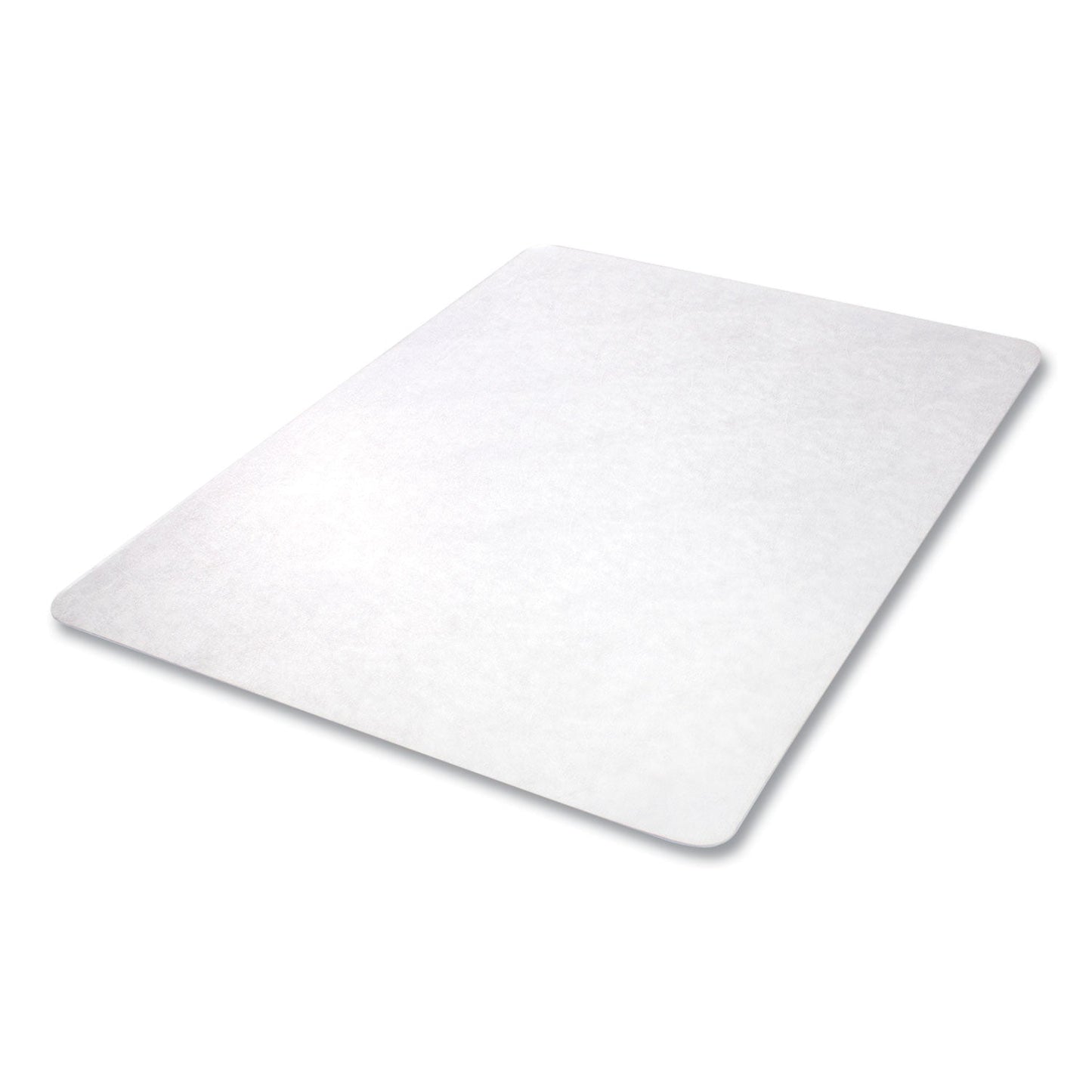 deflecto-supergrip-chair-mat-num-defcm23140spr6c_1