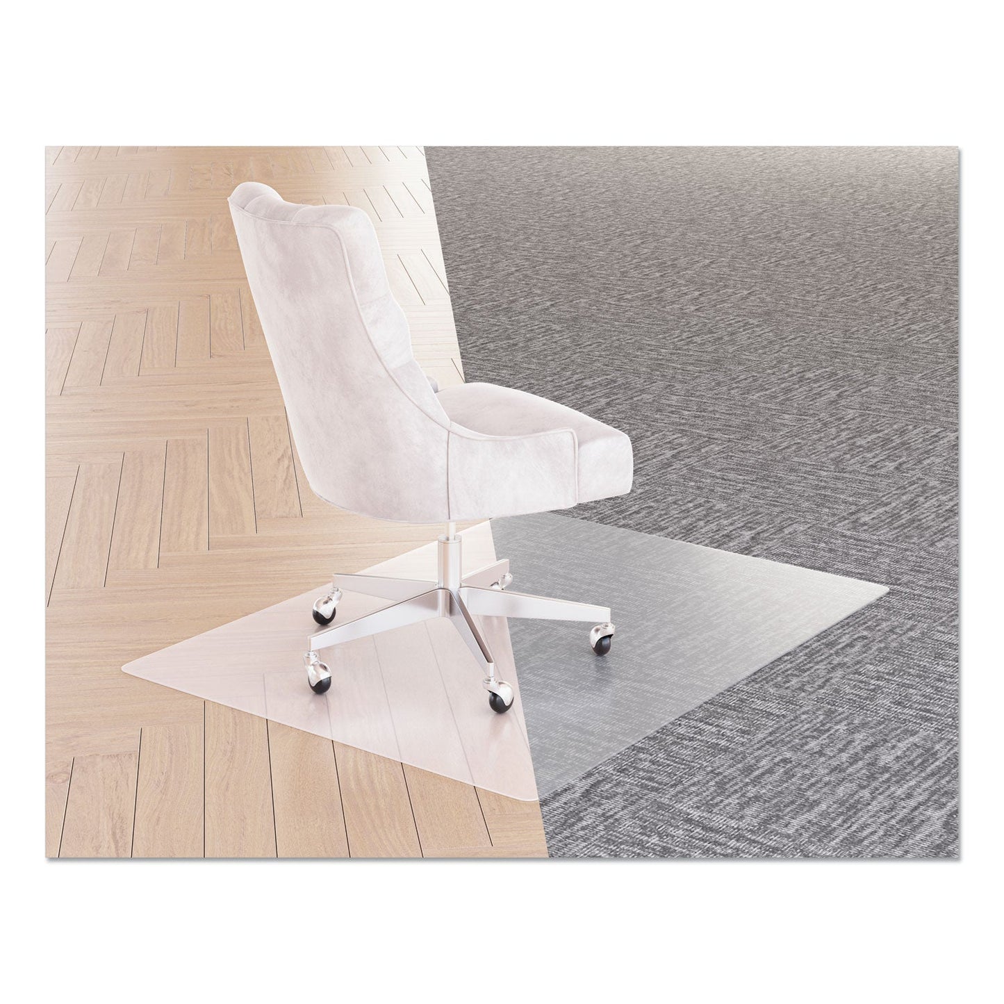 deflecto-supergrip-chair-mat-num-defcm23140spr6c_4