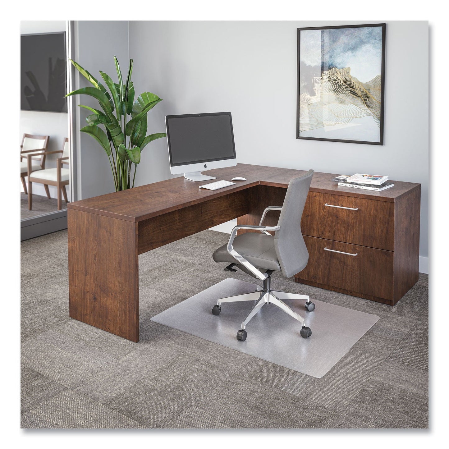 deflecto-supergrip-chair-mat-num-defcm23140spr6c_6