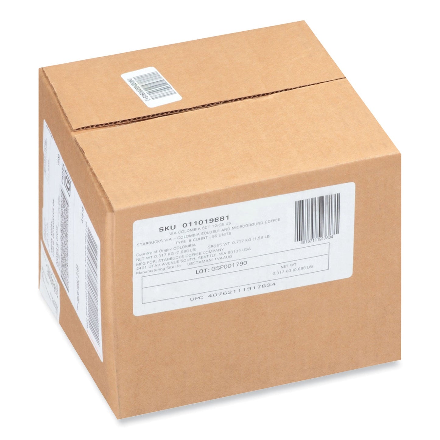 starbucks-via-ready-brew-coffee-num-sbk12407839_4